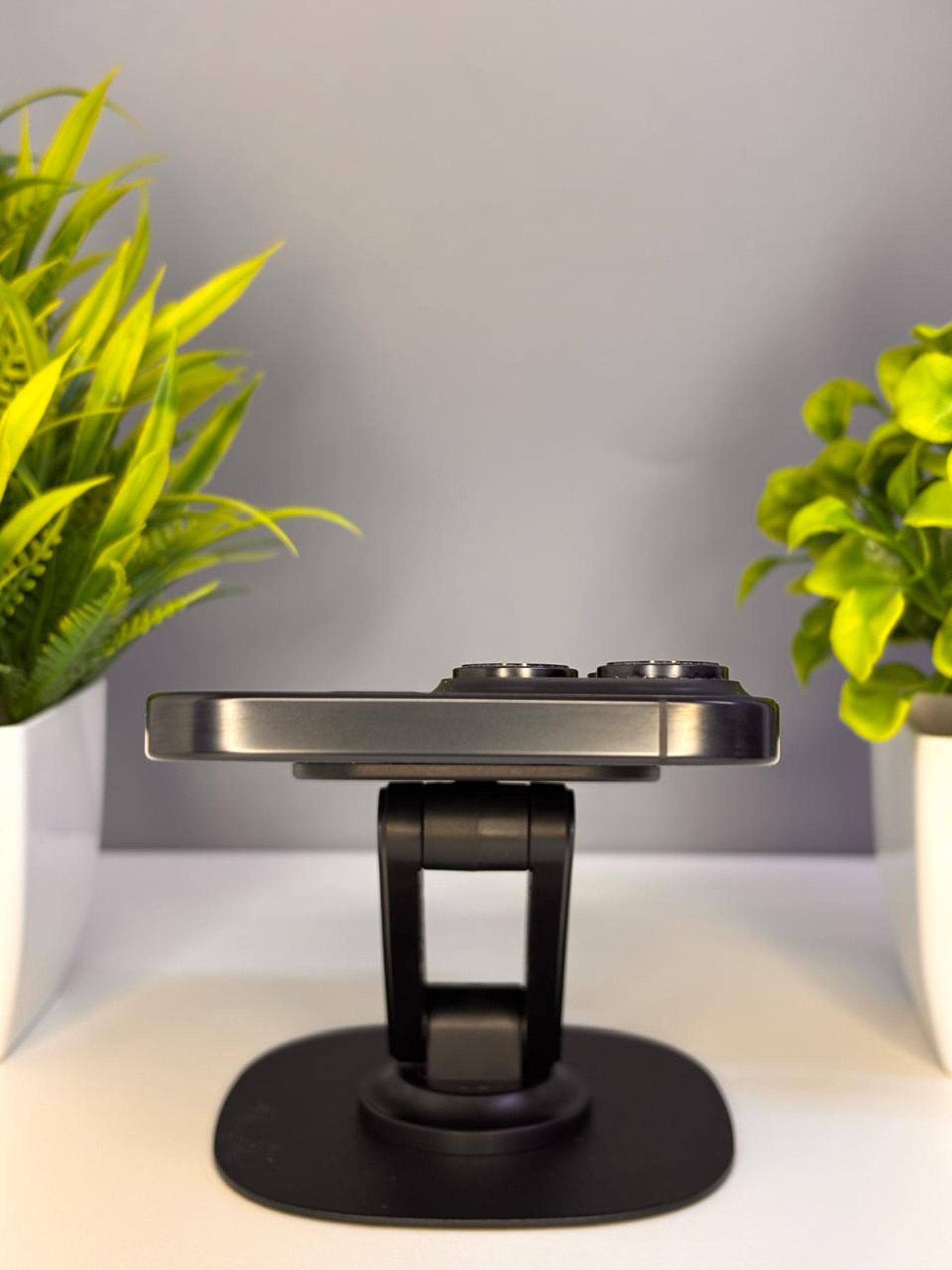 6915a64e361819167179a0a1 - фото_3