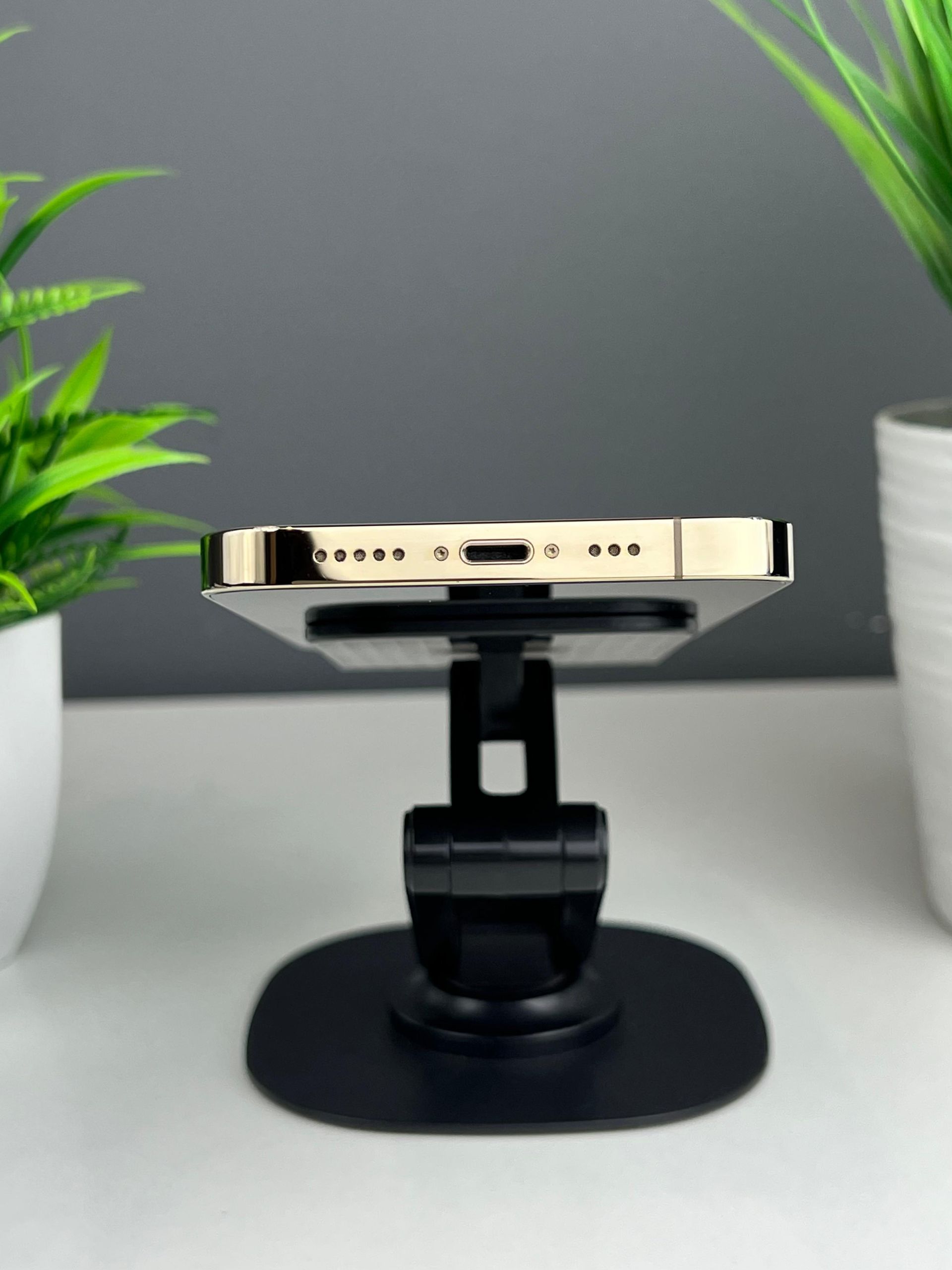 Apple iPhone 12 Pro 256GB