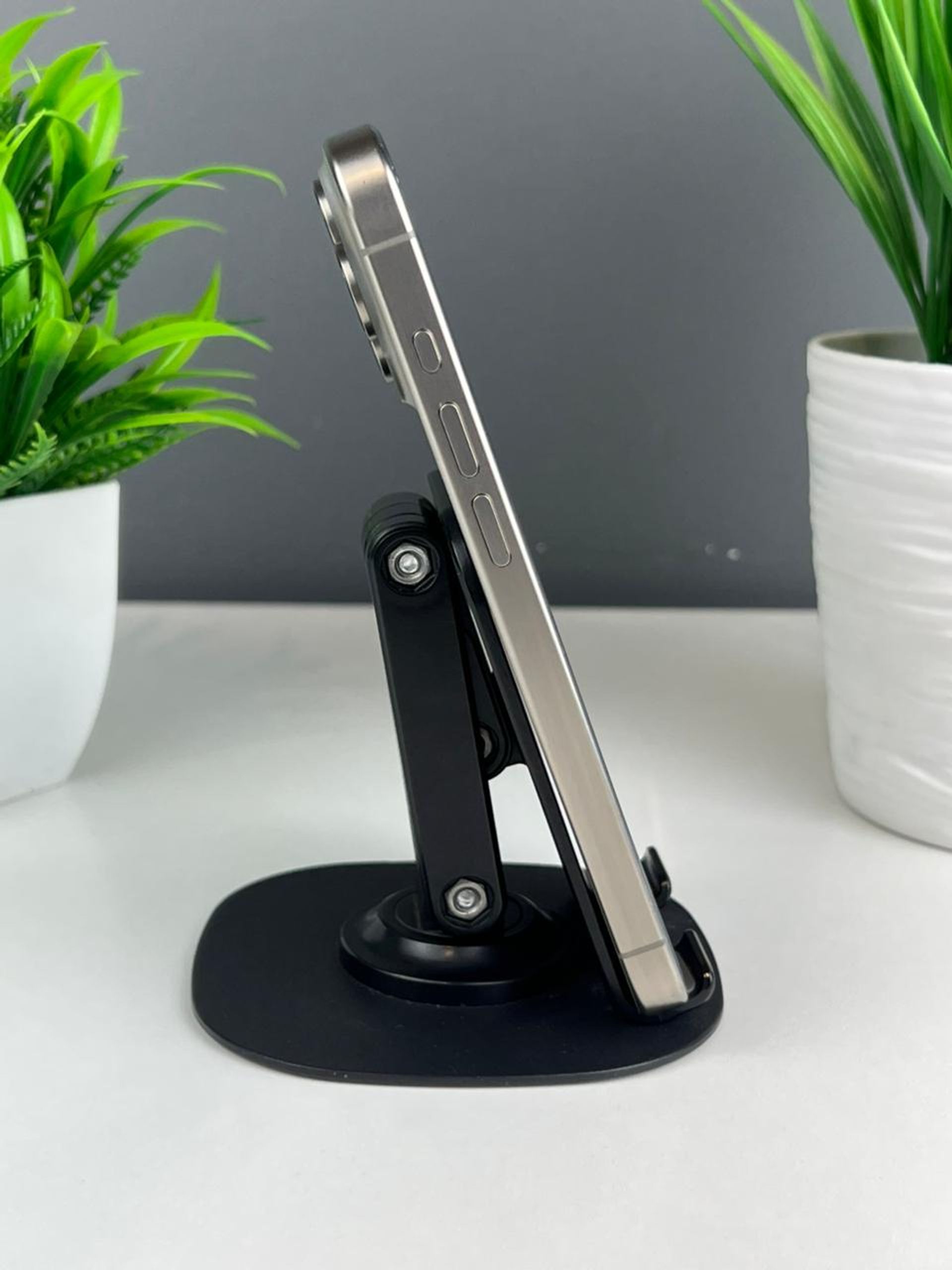 Apple iPhone 15 Pro 256GB