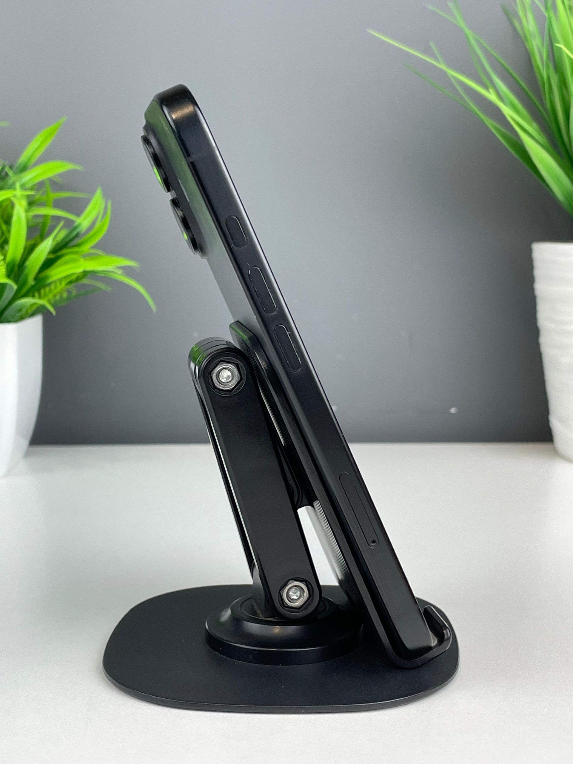 690ce6dc36181916711966ef - фото_2