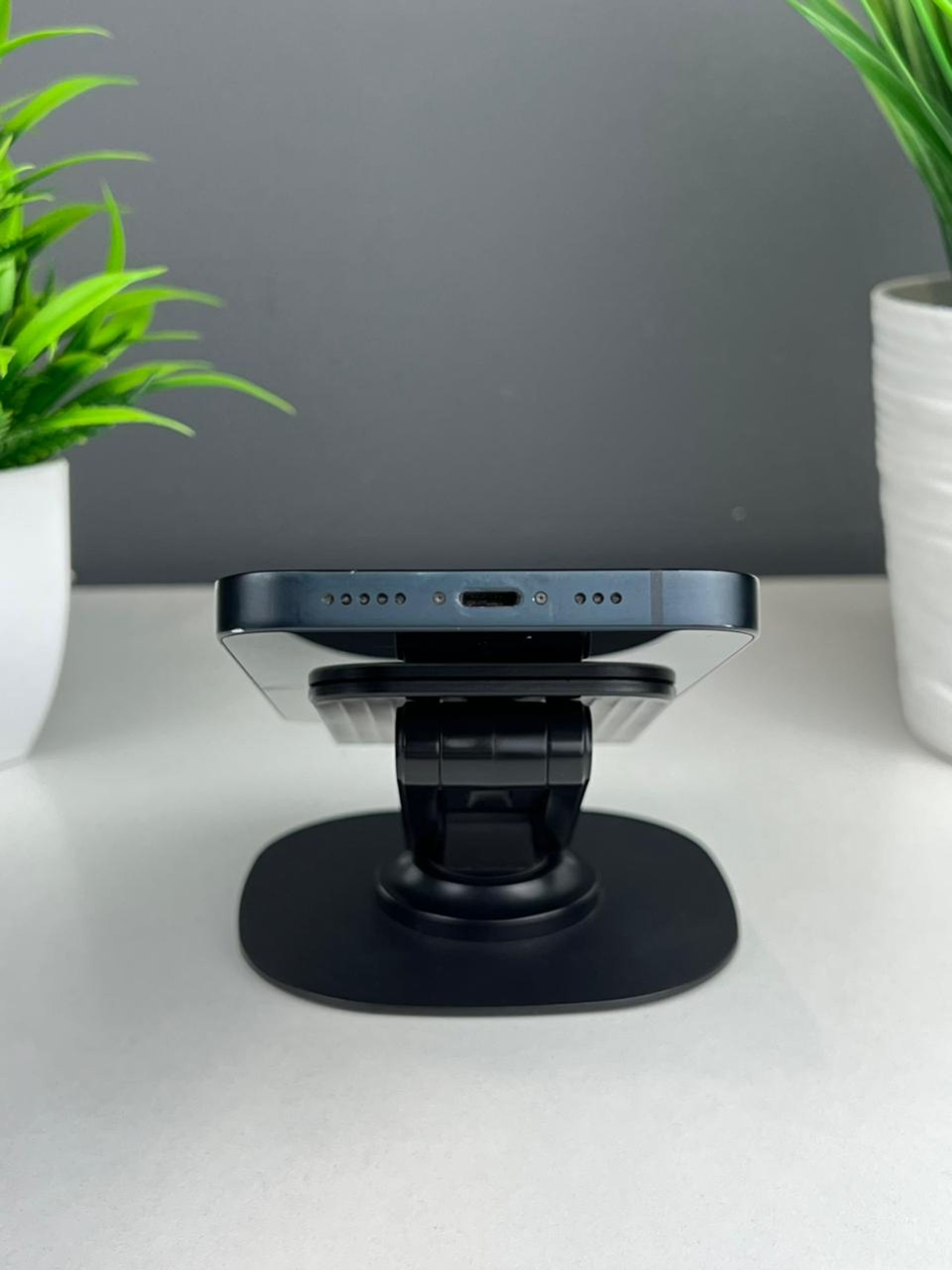 692e6b533618191671e4ba2d - фото_4