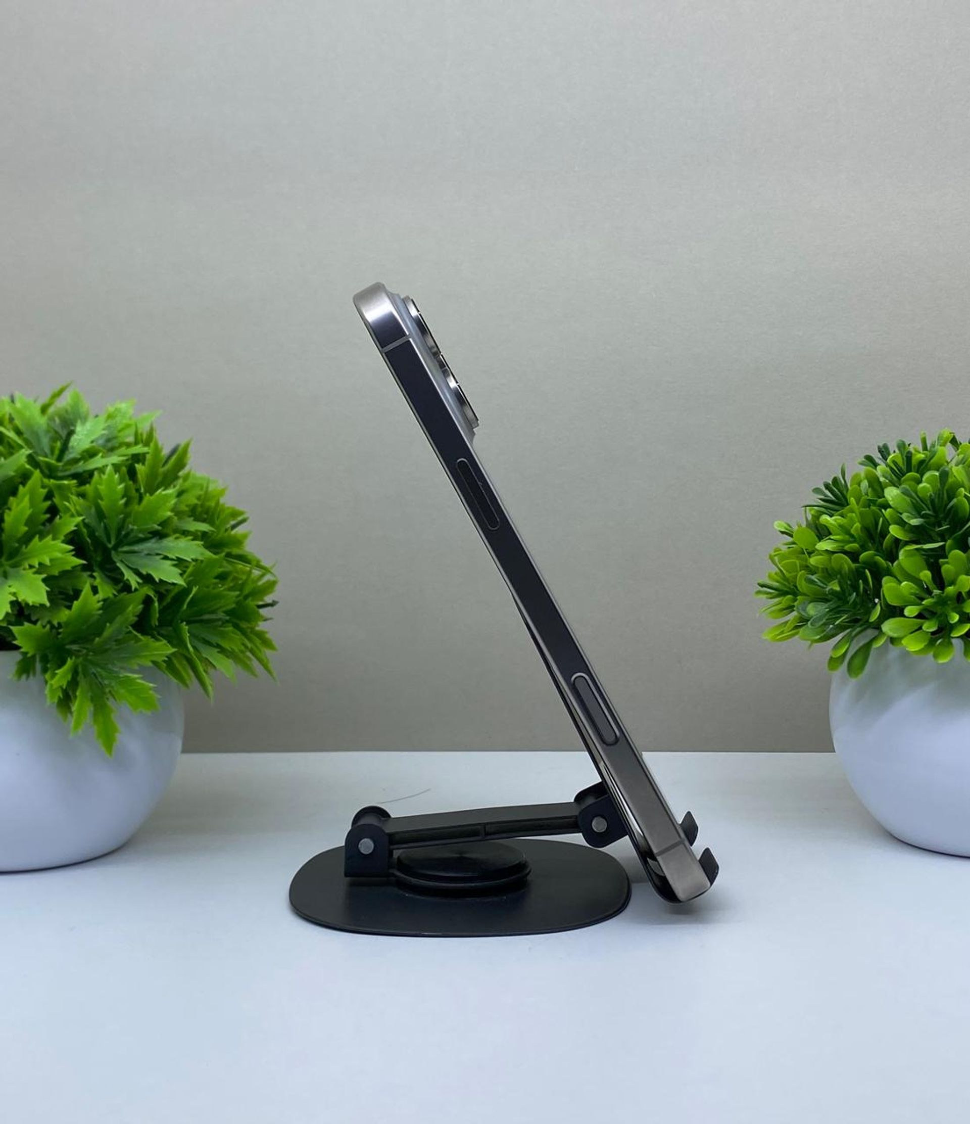 6921529936181916717cc64d - фото_2