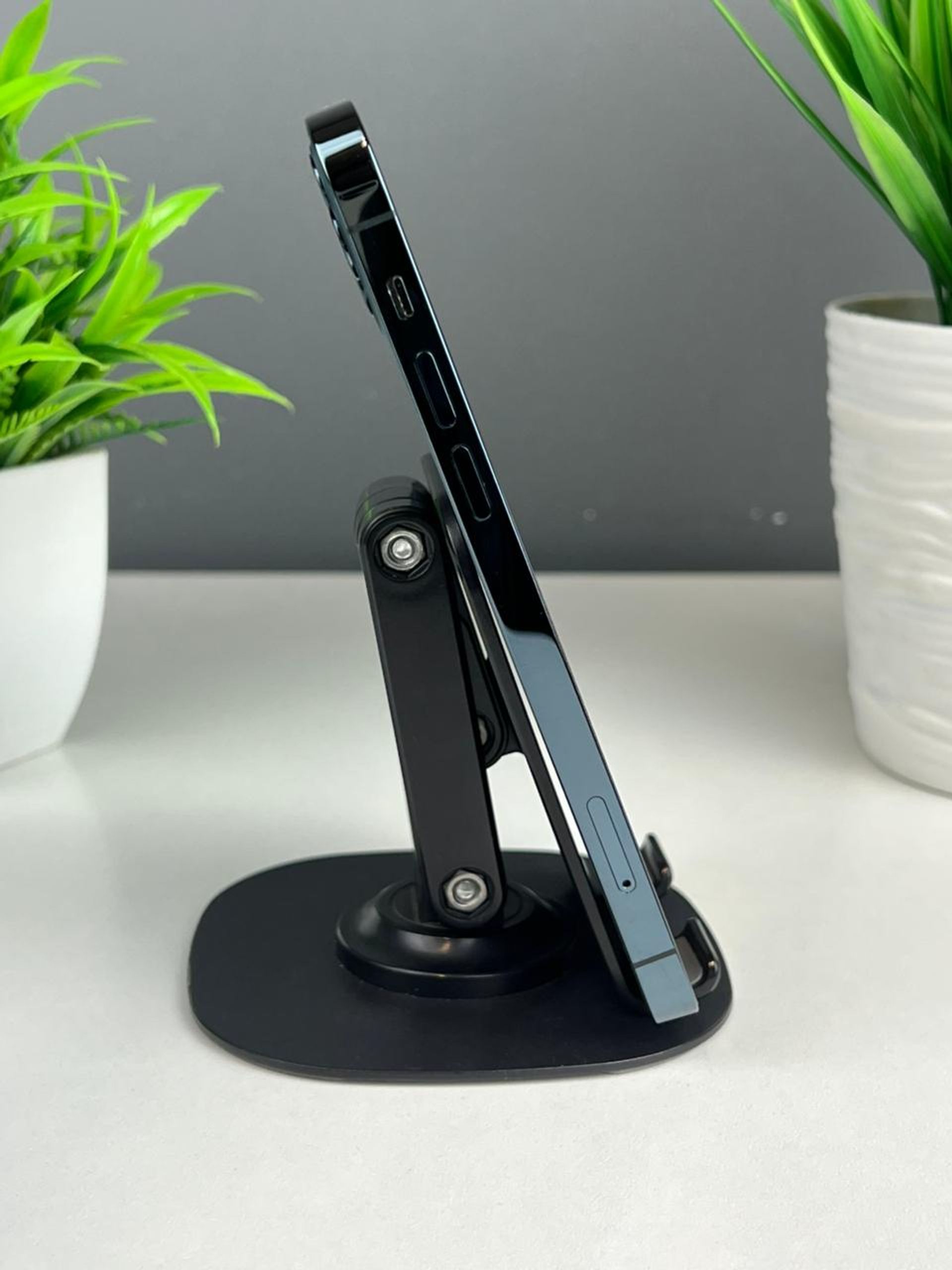 Apple iPhone 12 Pro 128GB