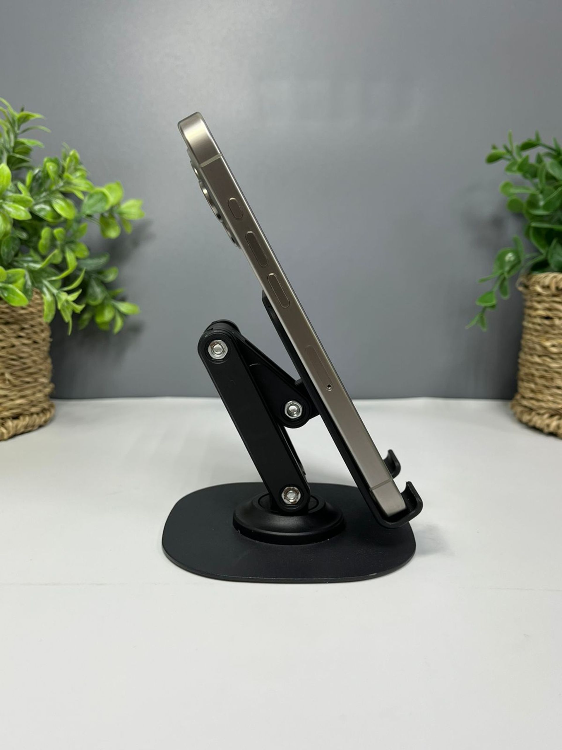 iPhone 15 Pro 256 GB