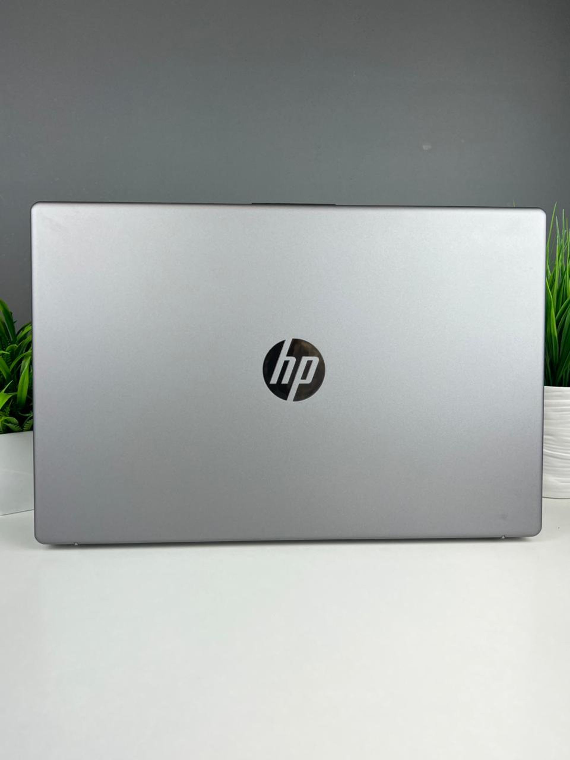 Hp Ryzen 5 (7-е поколение) 2023 (6 ядер / 12 потоков)