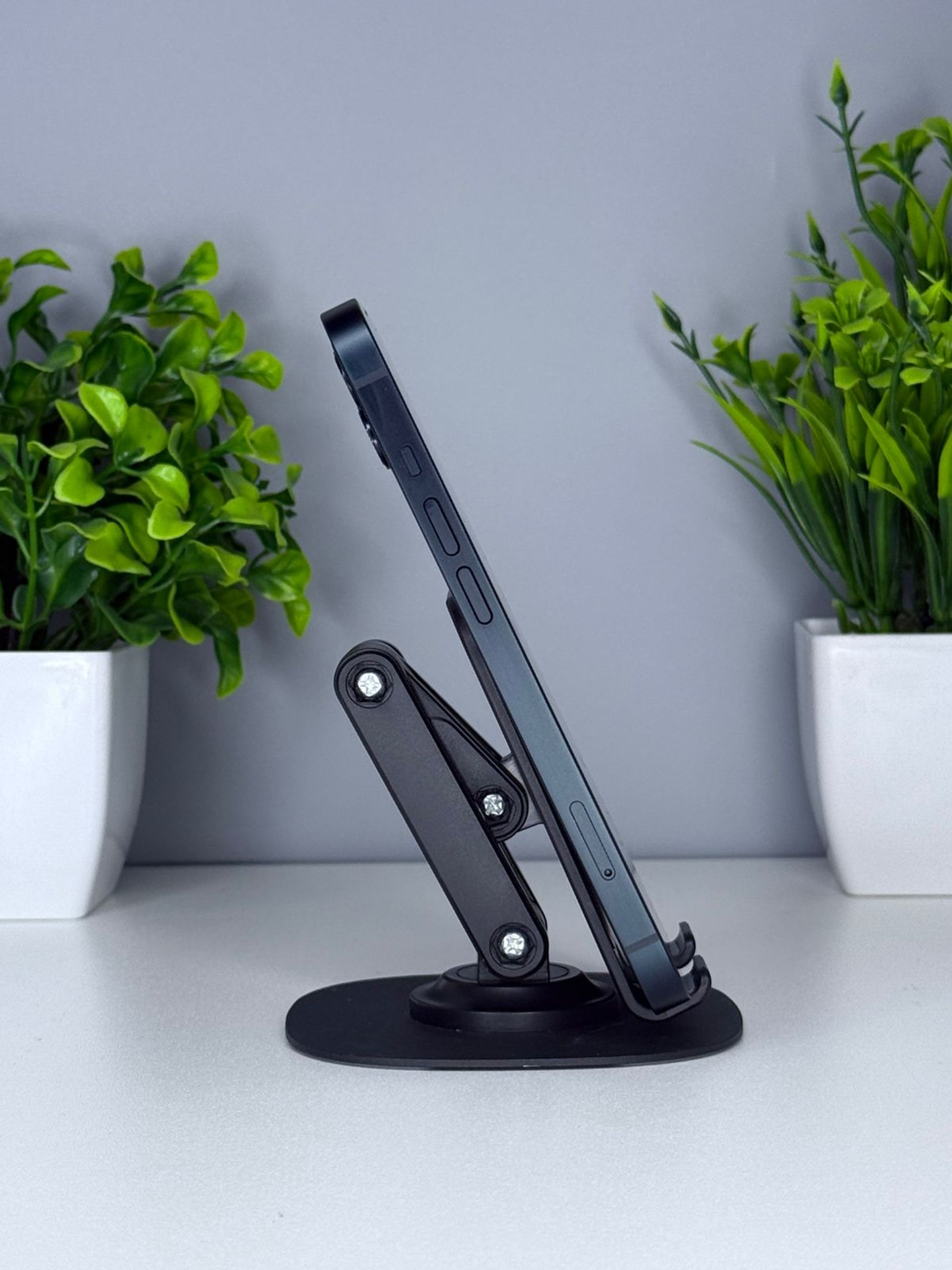 Apple iPhone 13 128GB