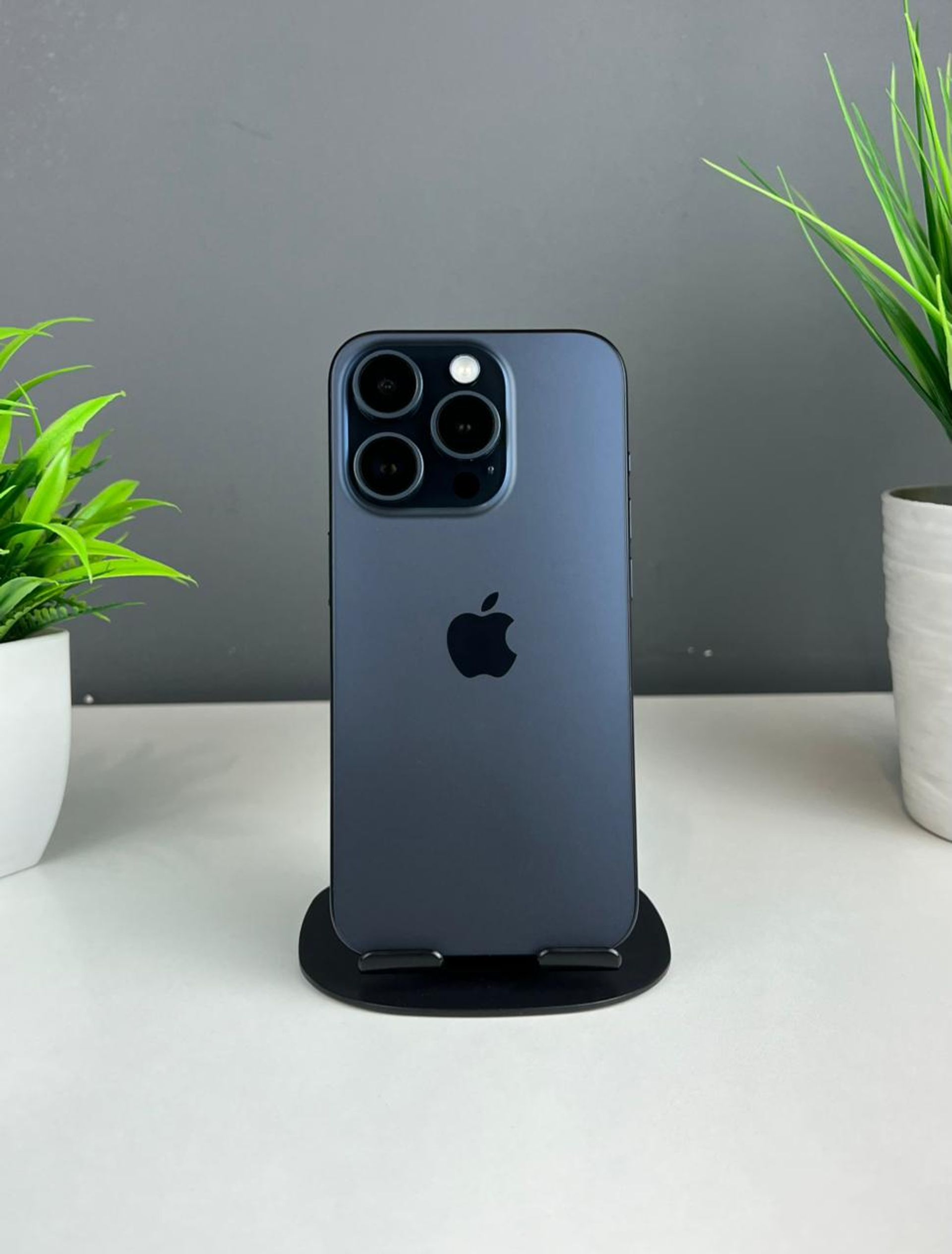 iPhone 15 Pro 1024 GB