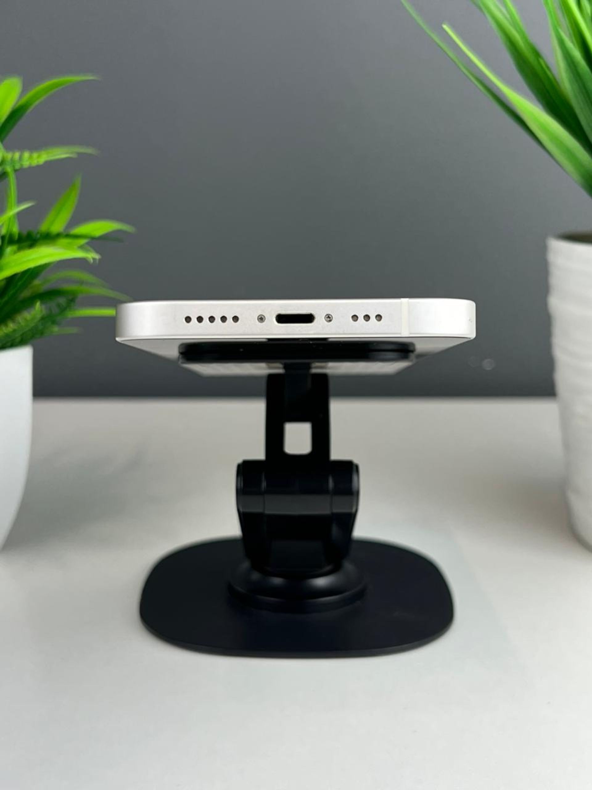 Apple iPhone 12 64GB