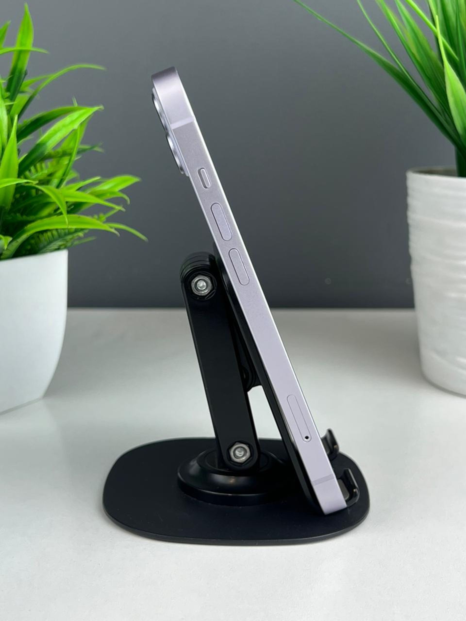 Apple iPhone 14 128GB