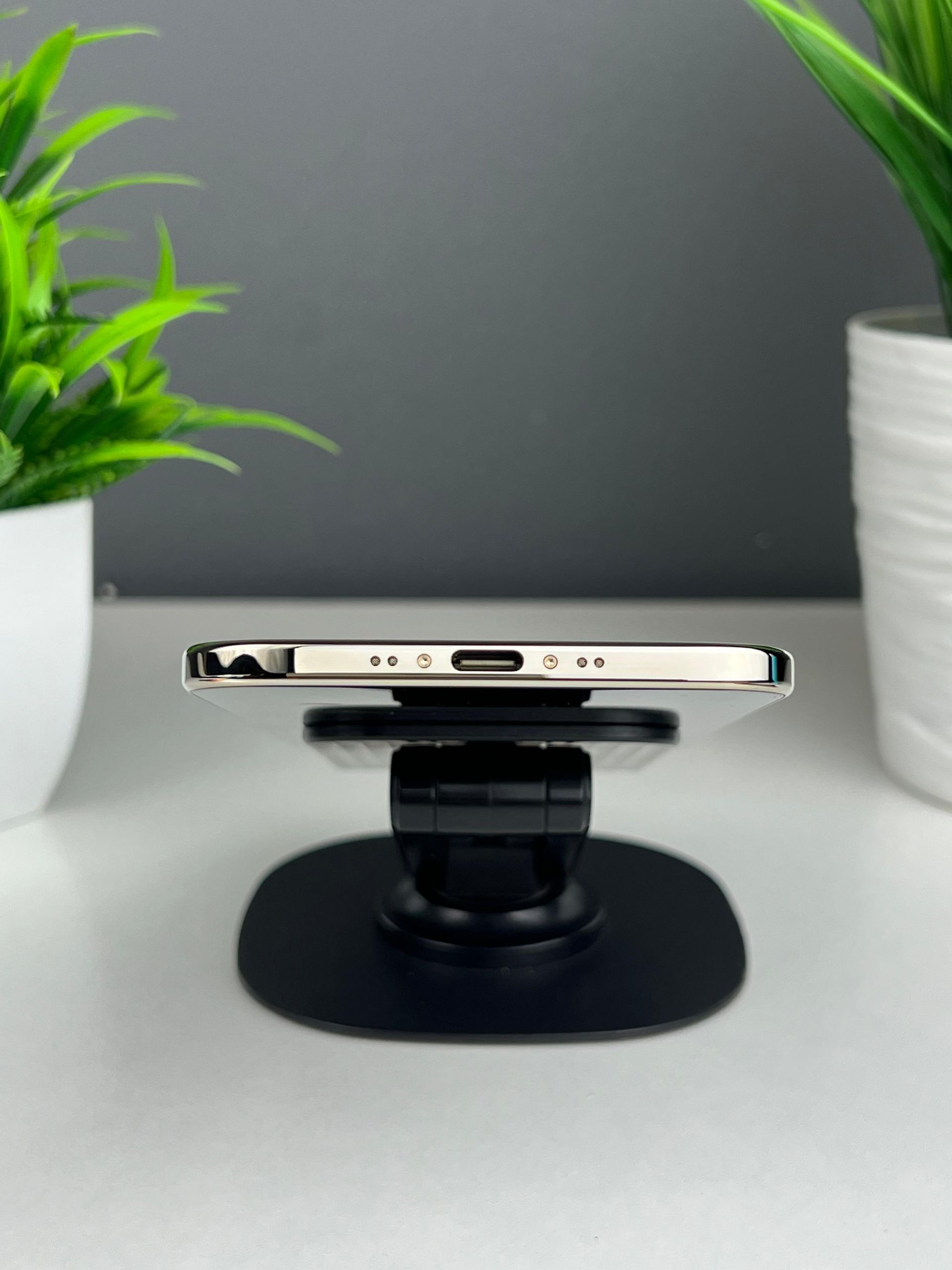 6942c12c3318f6113fd50b63 - фото_3