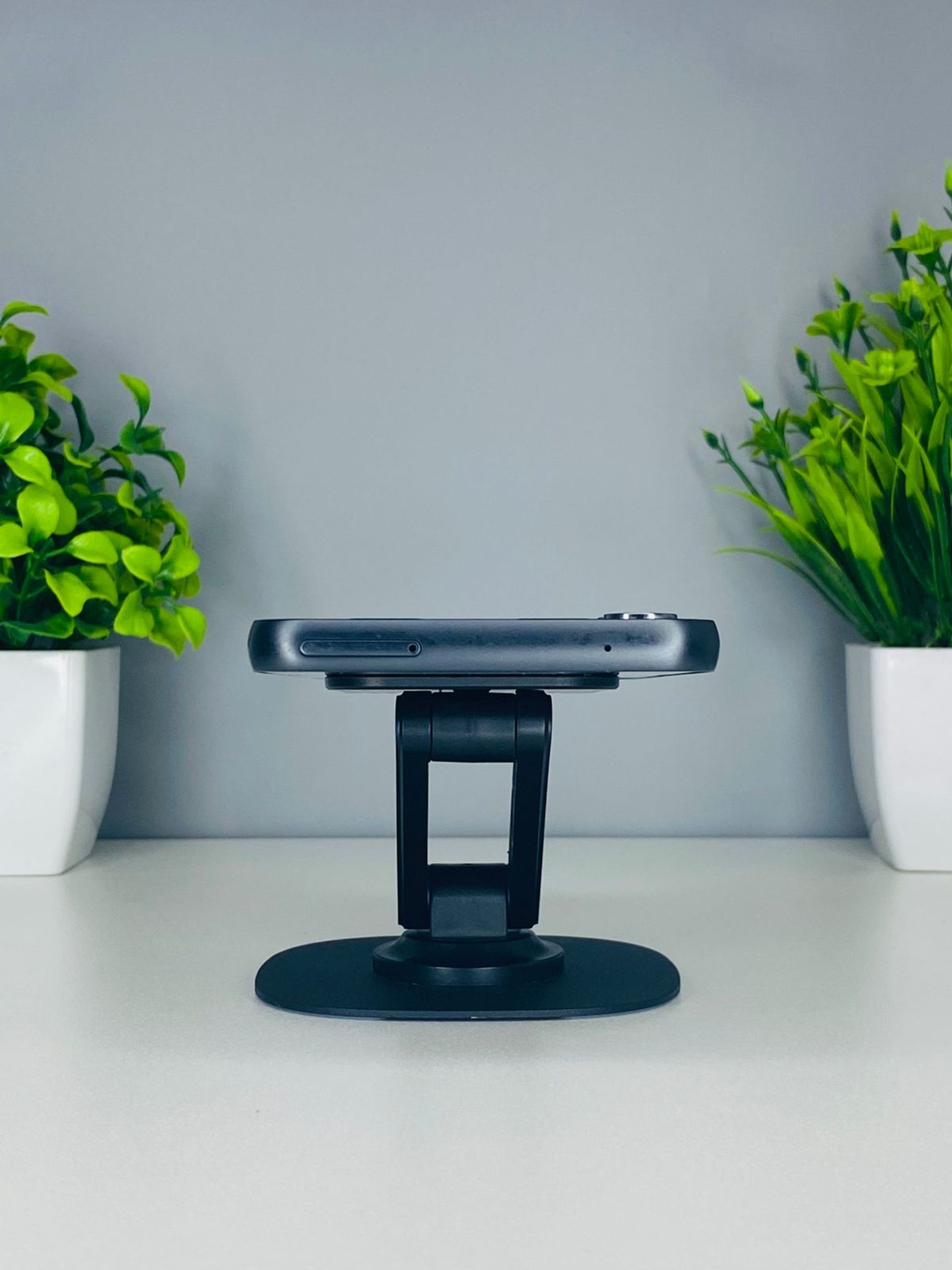 Samsung Galaxy A34 5G 6GB/128GB