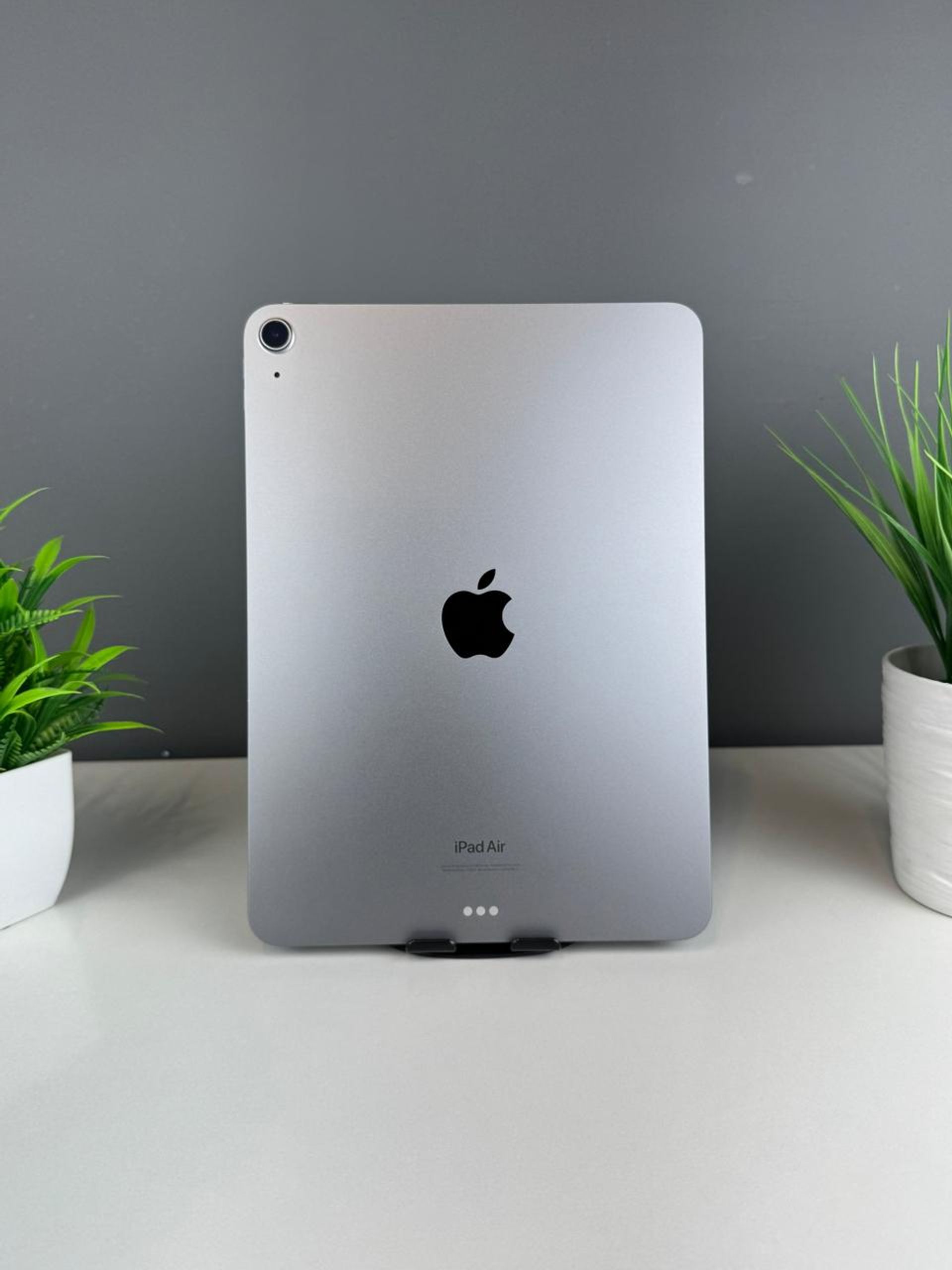 iPad Air 11