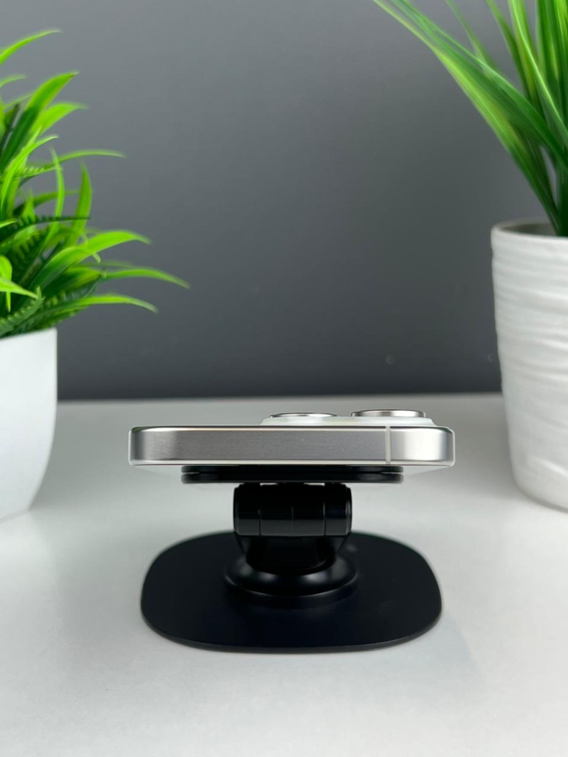 Apple iPhone 15 Pro 256GB