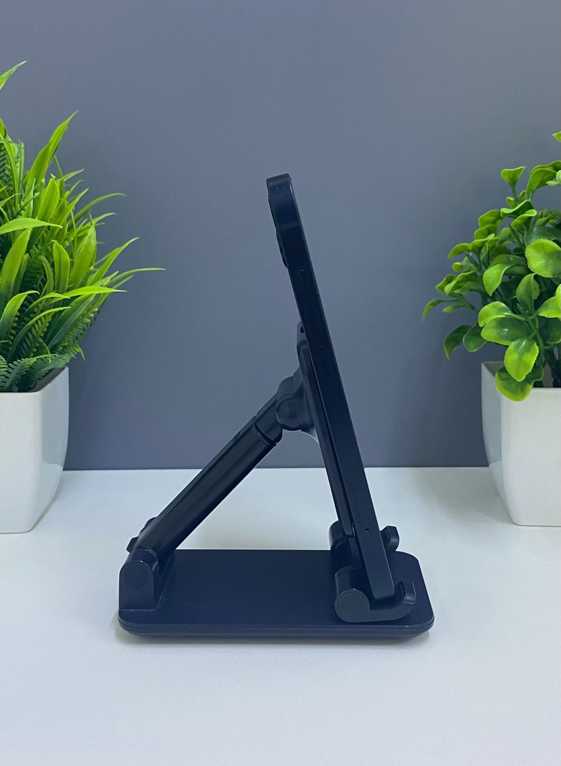 Apple iPhone 13 128GB