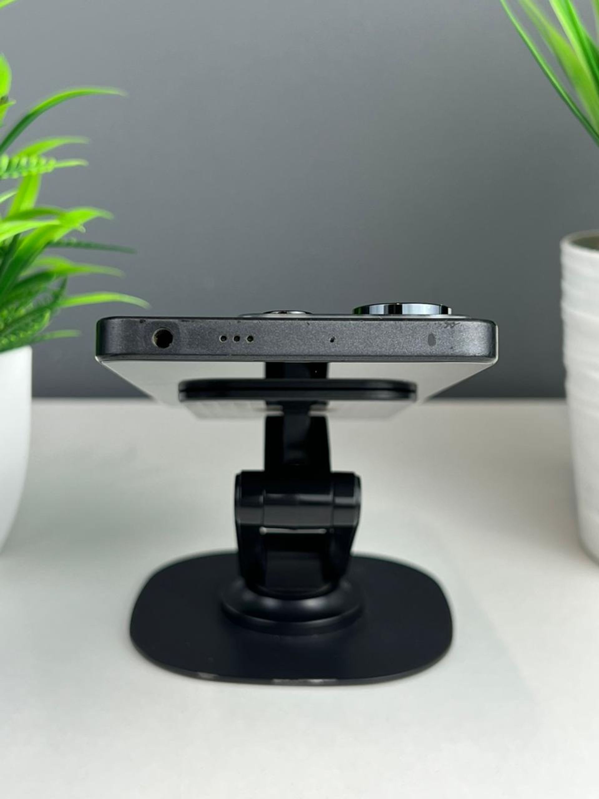 Xiaomi Redmi Note 13 Pro 5G 12GB/512GB