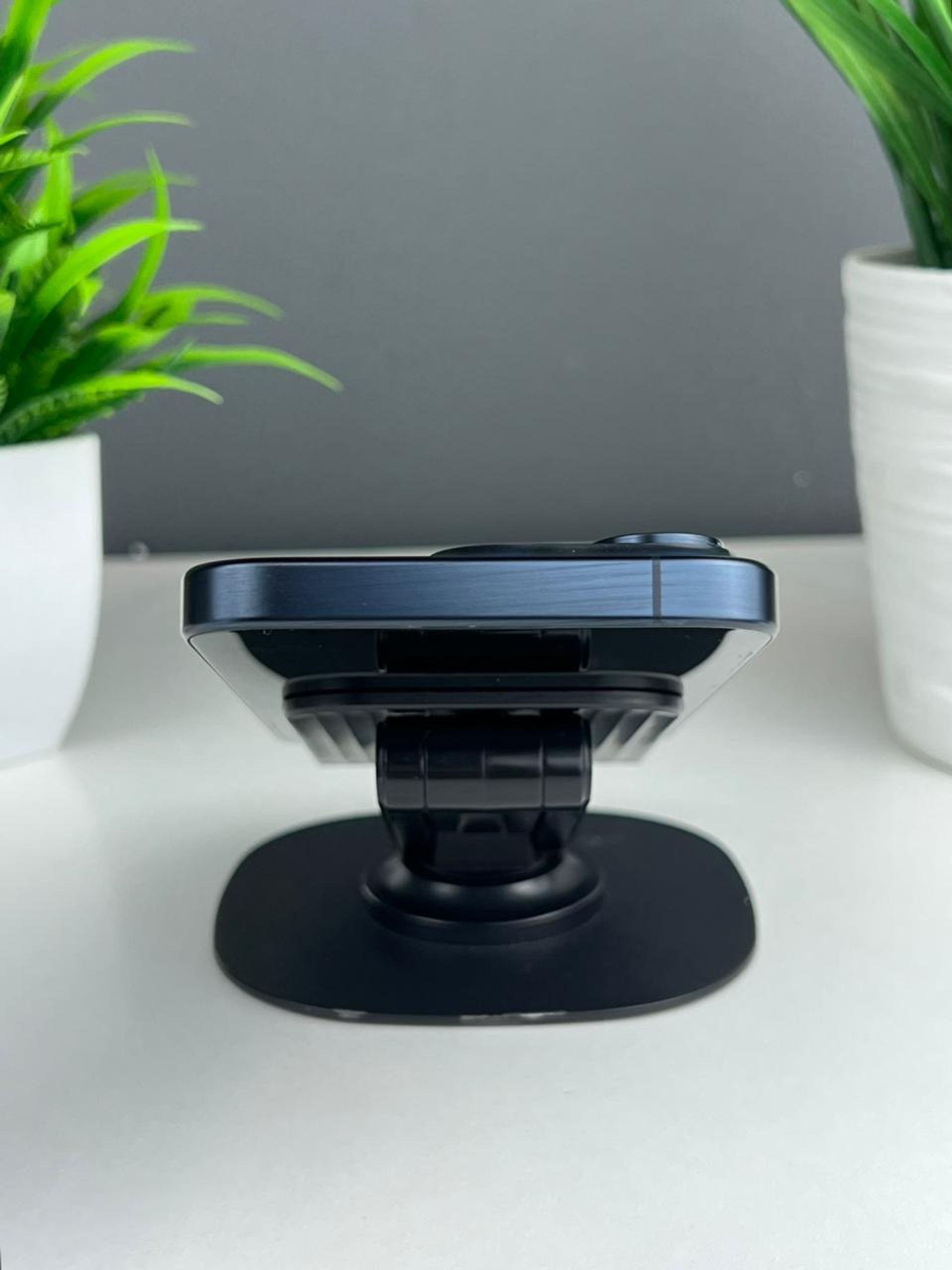 Apple iPhone 15 Pro 128GB