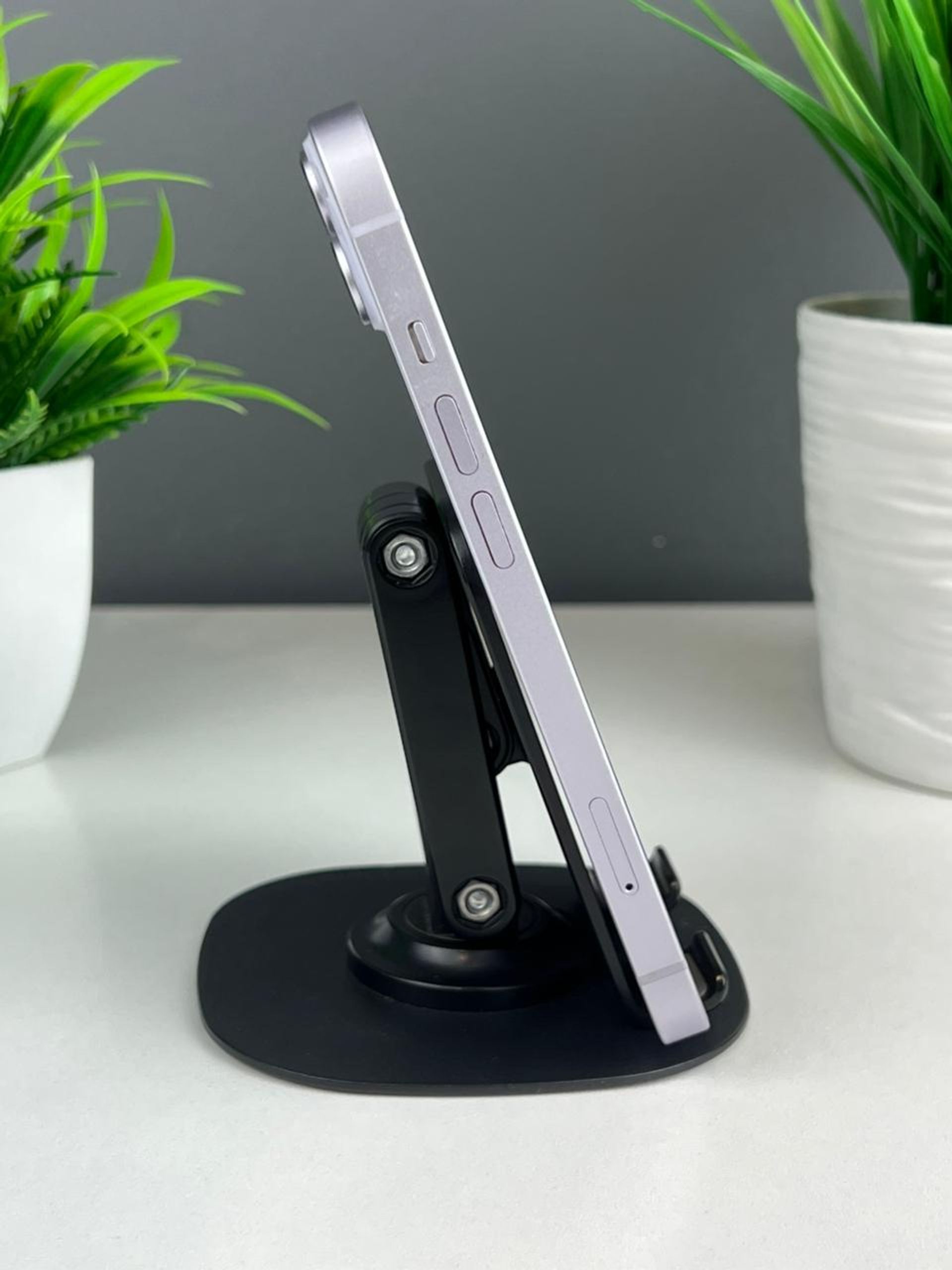 Apple iPhone 14 128GB