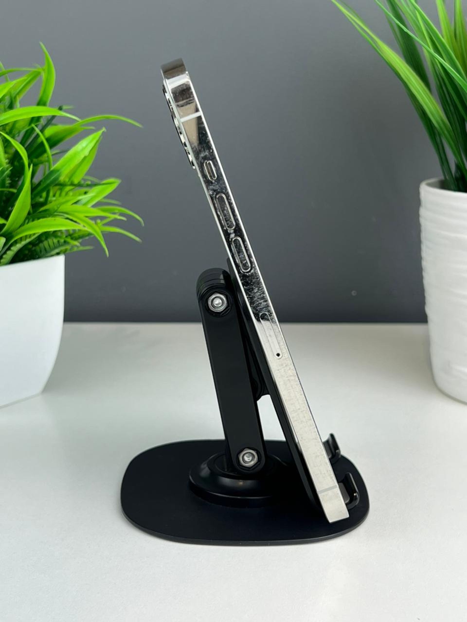 691af47e36181916714c6228 - фото_2