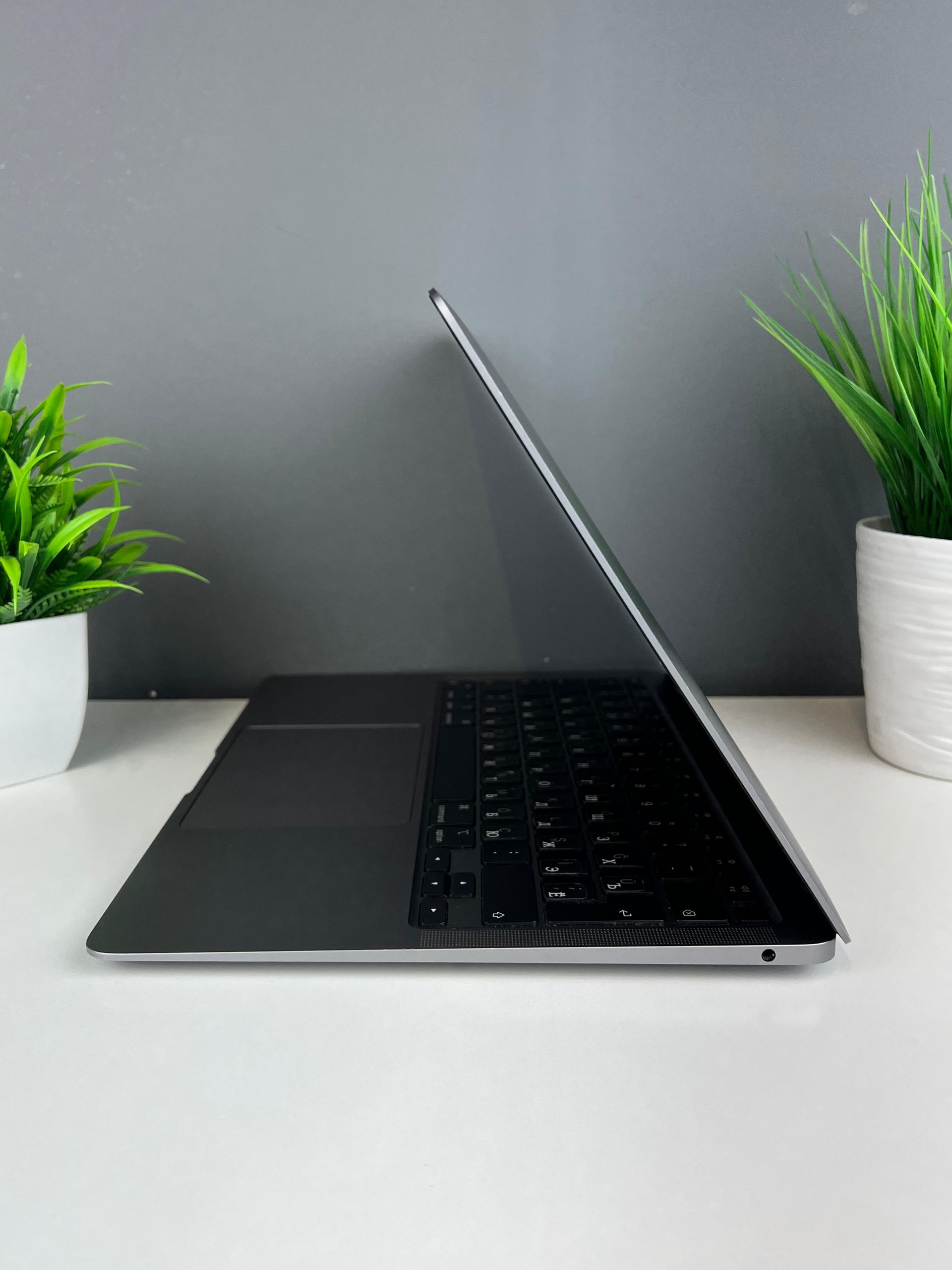 69364e733618191671792a8d - фото_4