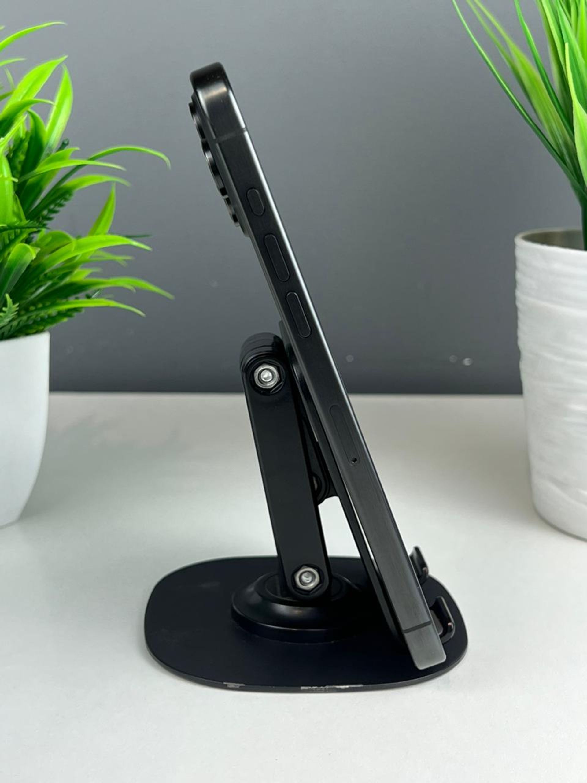 Apple iPhone 15 Pro Max 512GB