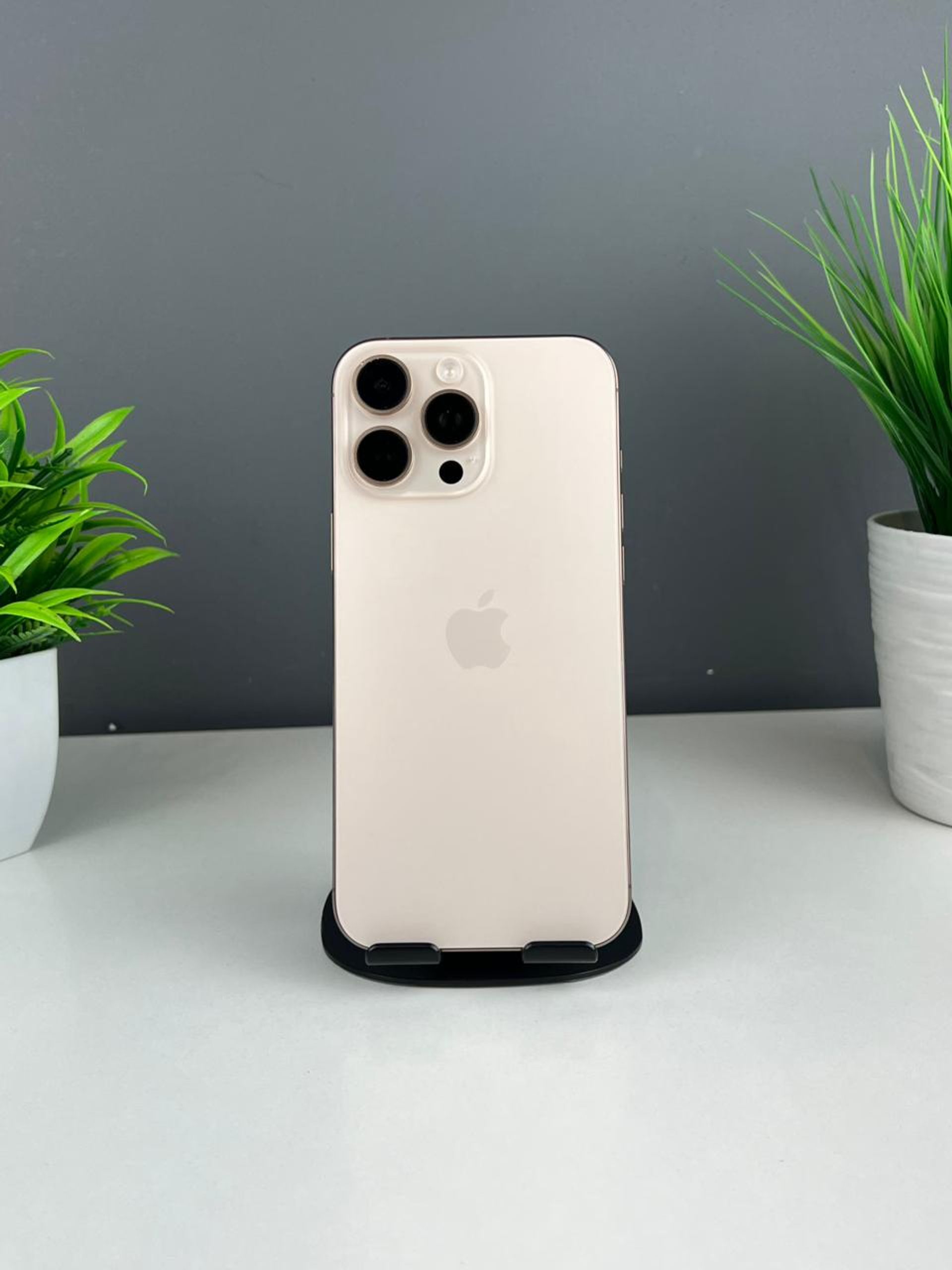 6928283c3618191671b8a2ef - фото_0