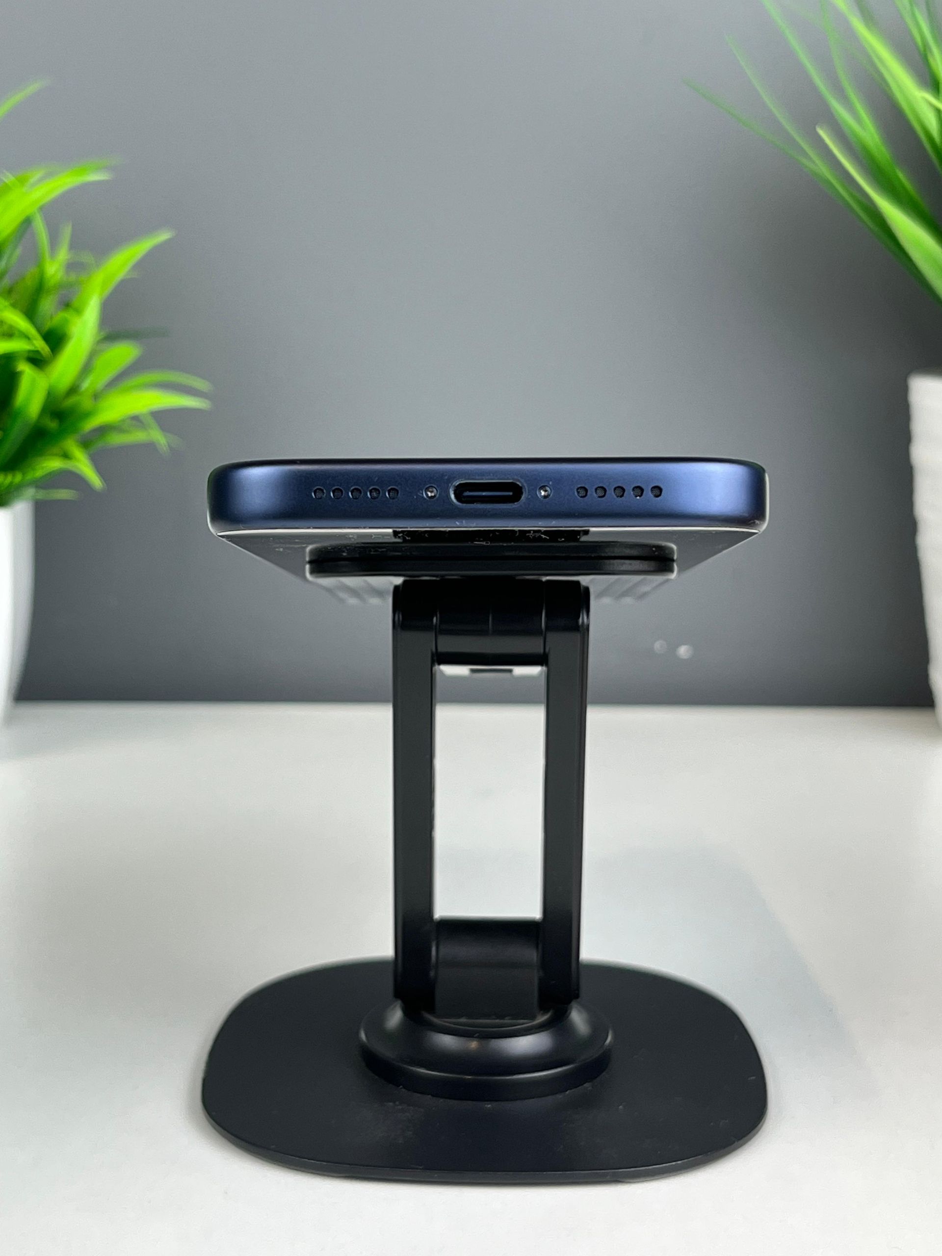 Apple iPhone 17 Pro 256GB