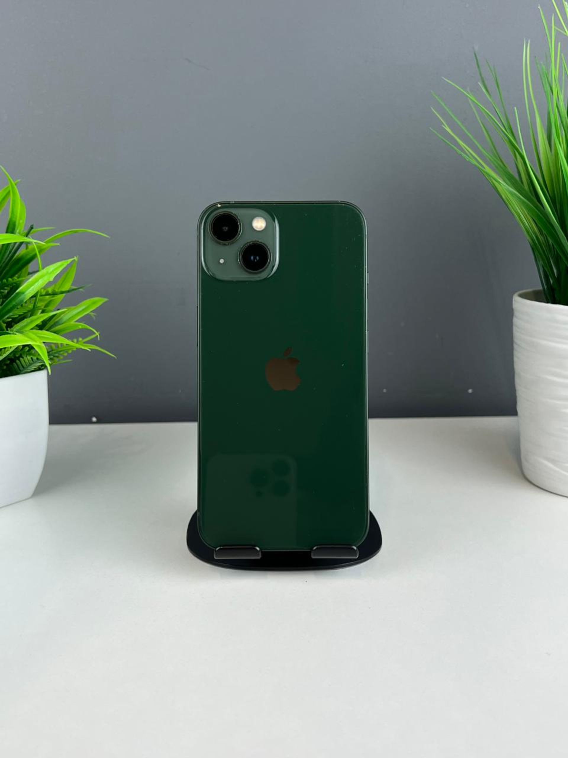 6924548d36181916710110e9 - фото_0