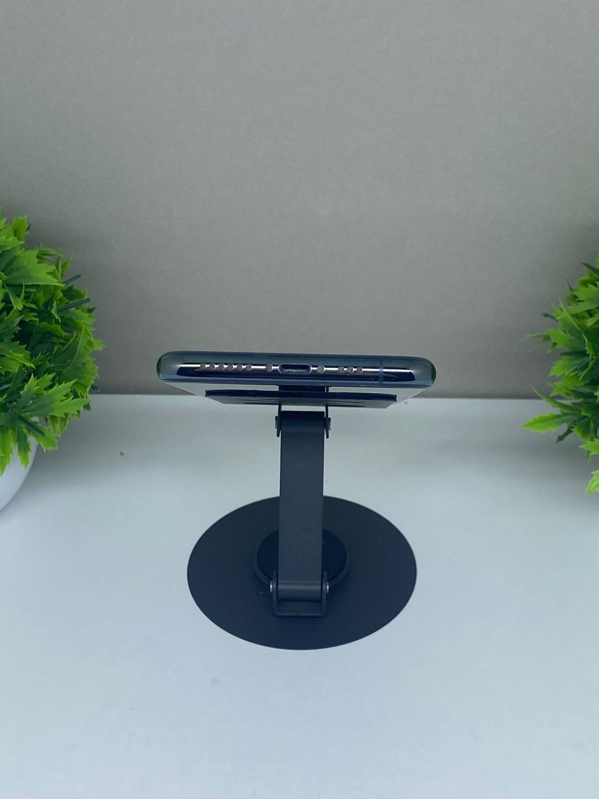 Apple iPhone 11 Pro 64 GB