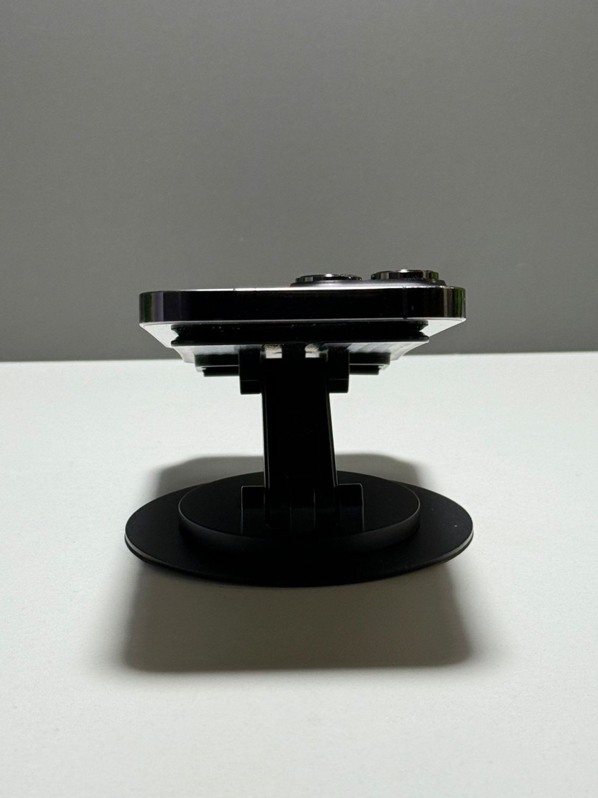 Apple iPhone 14 Pro Max 256GB - фото_2