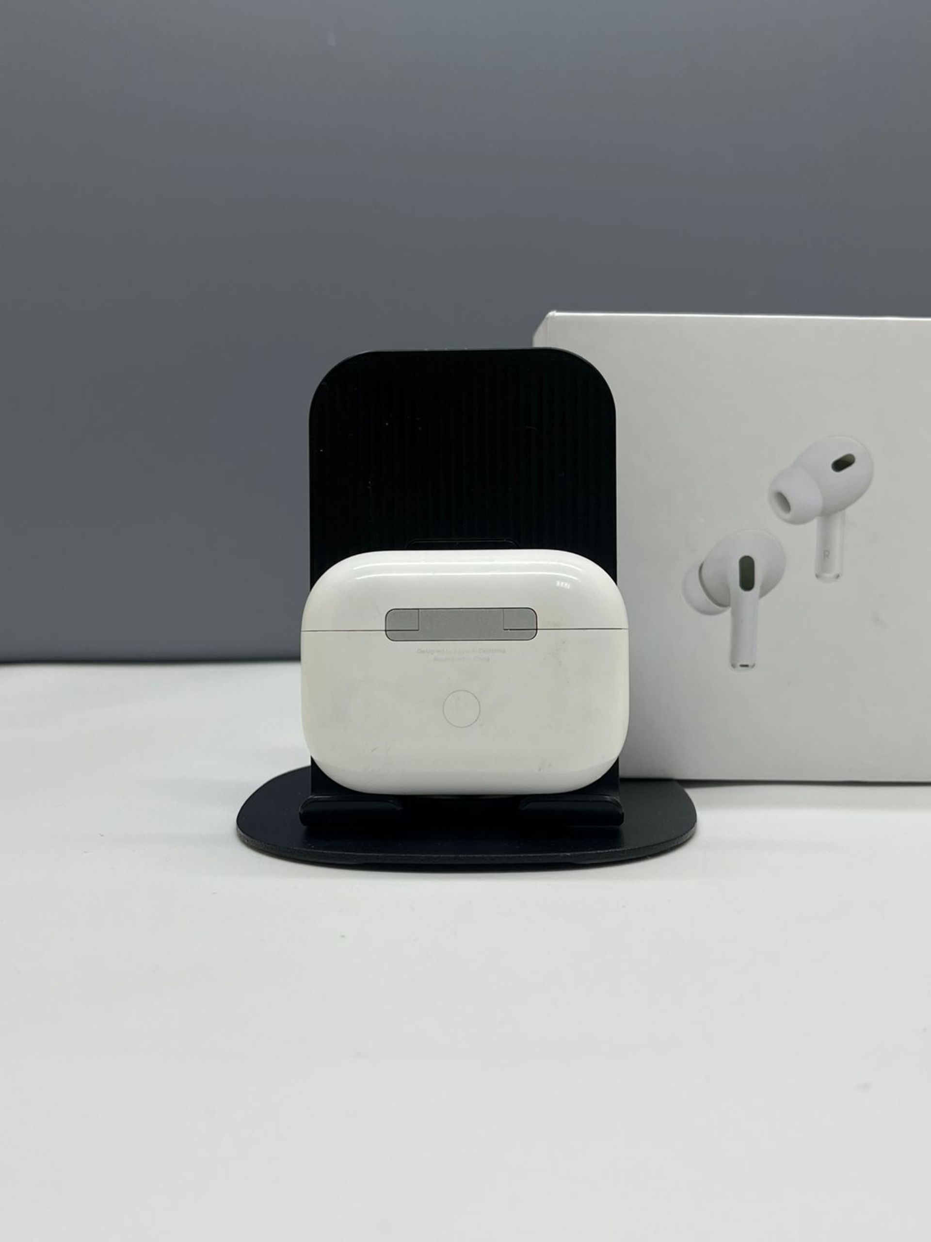 68ff8b5bea01ee8d1411b452 - фото_2