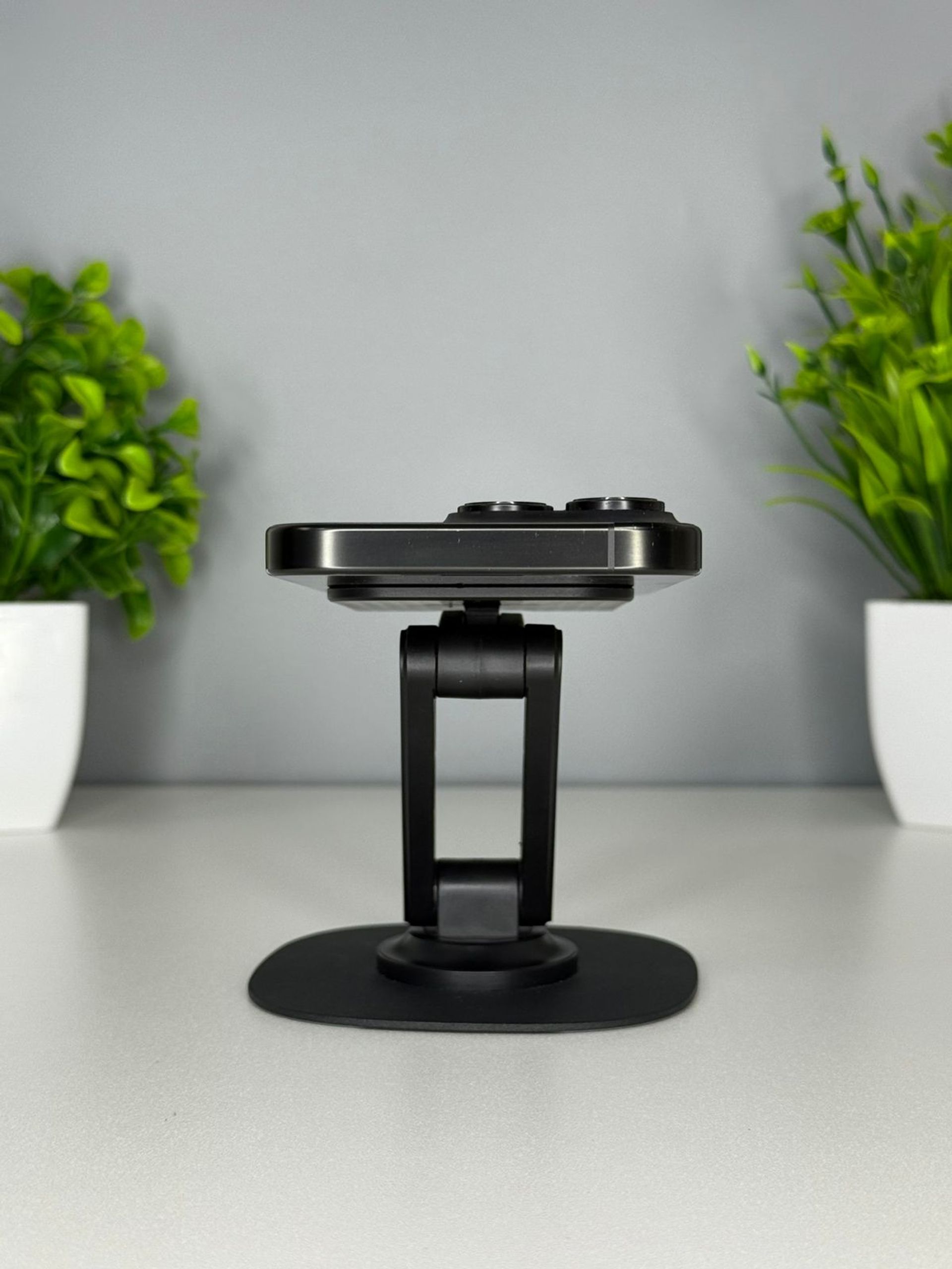 Apple iPhone 16 Pro 128GB