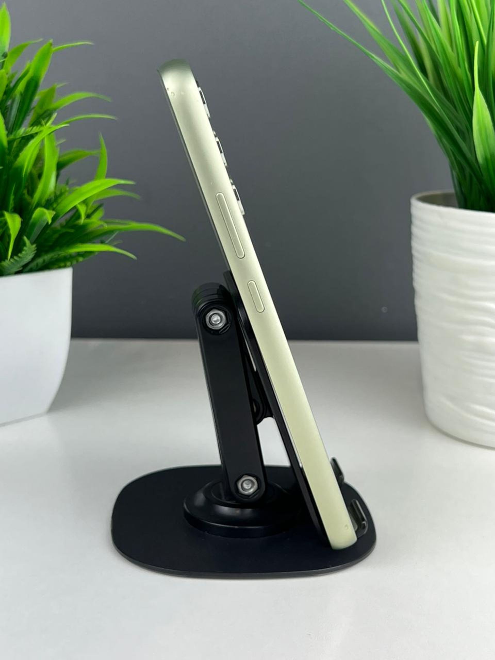 Samsung Galaxy A34 5G 8GB/256GB