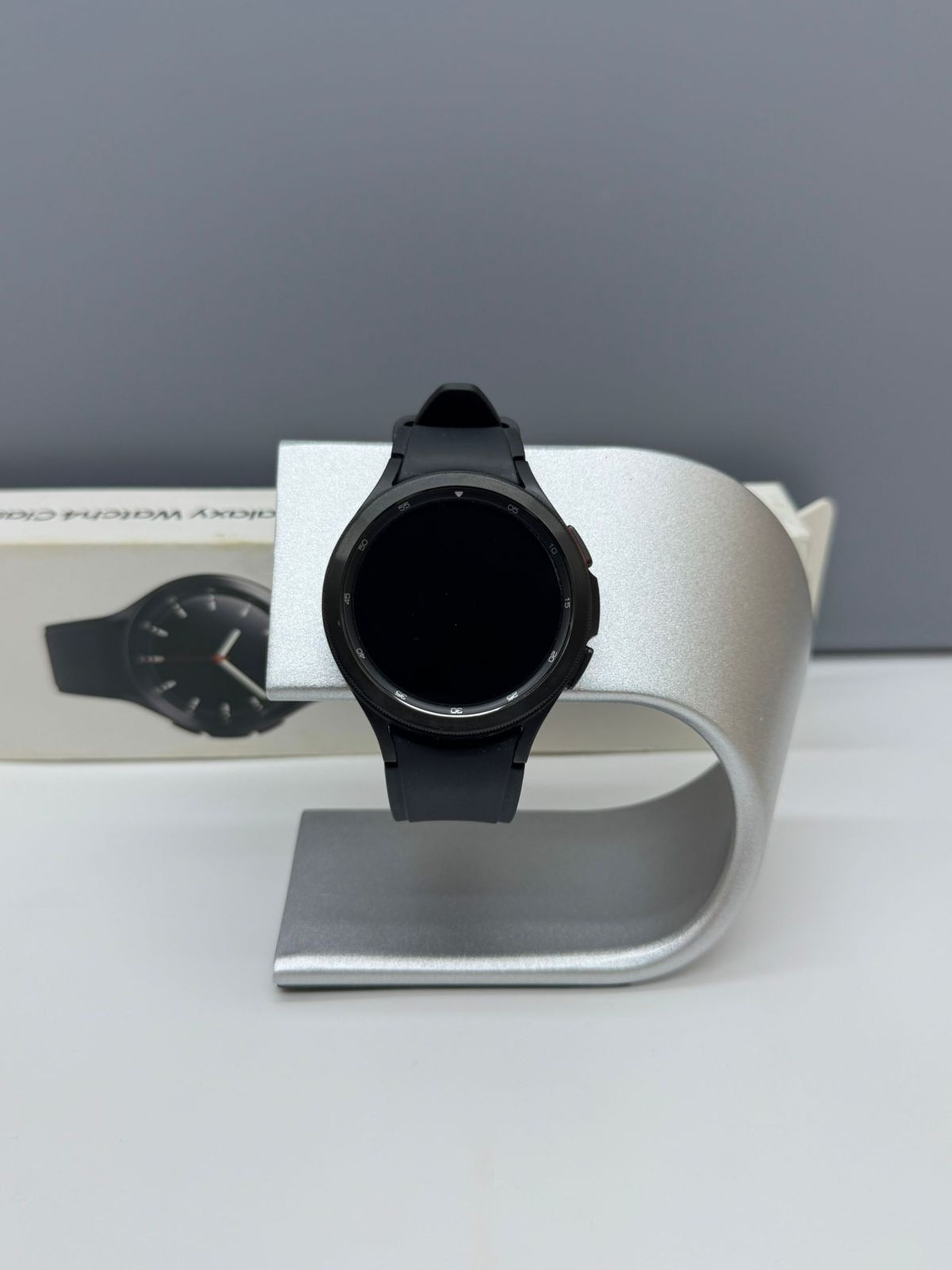 69006b33ea01ee8d142f2509 - фото_0