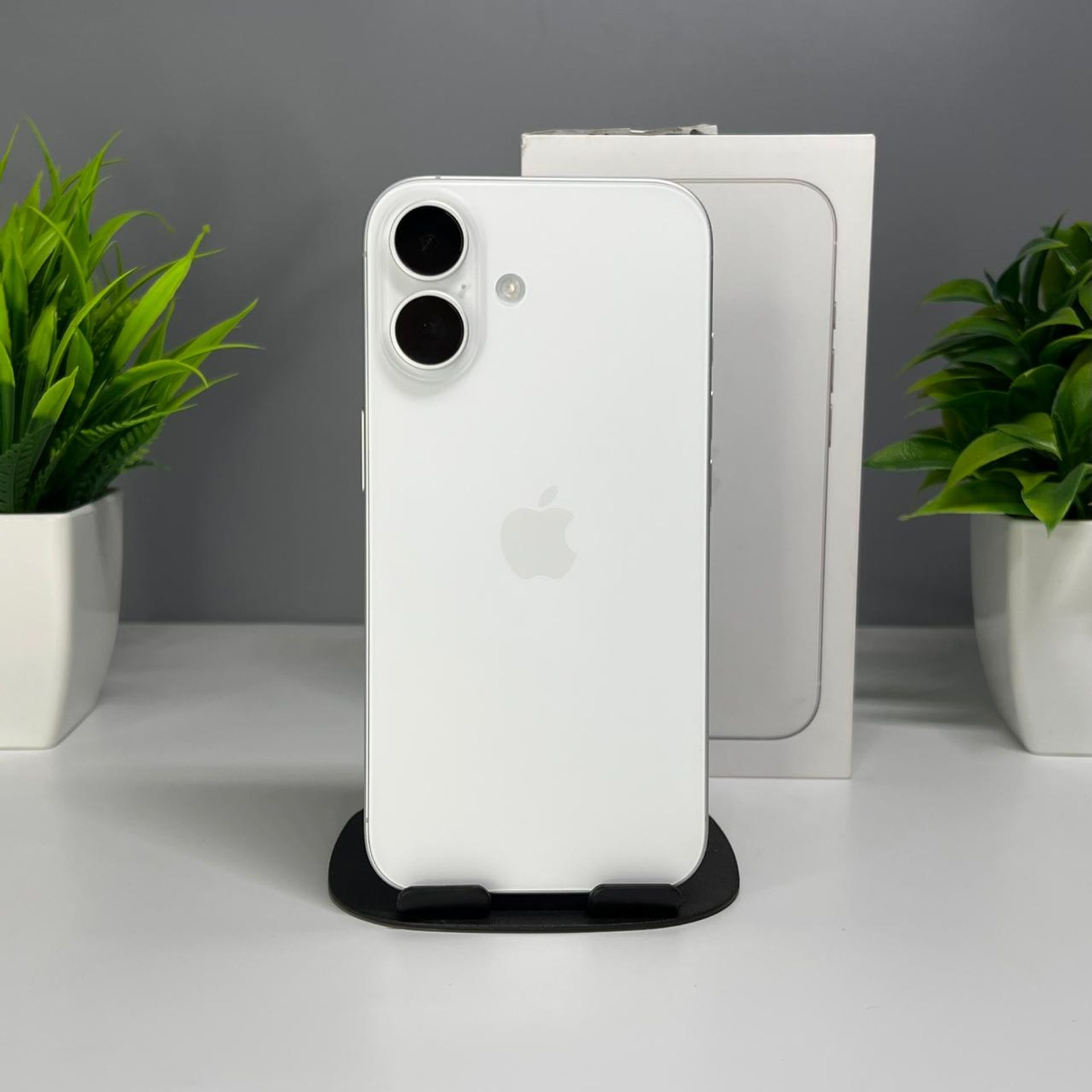 Apple iPhone 16 128GB