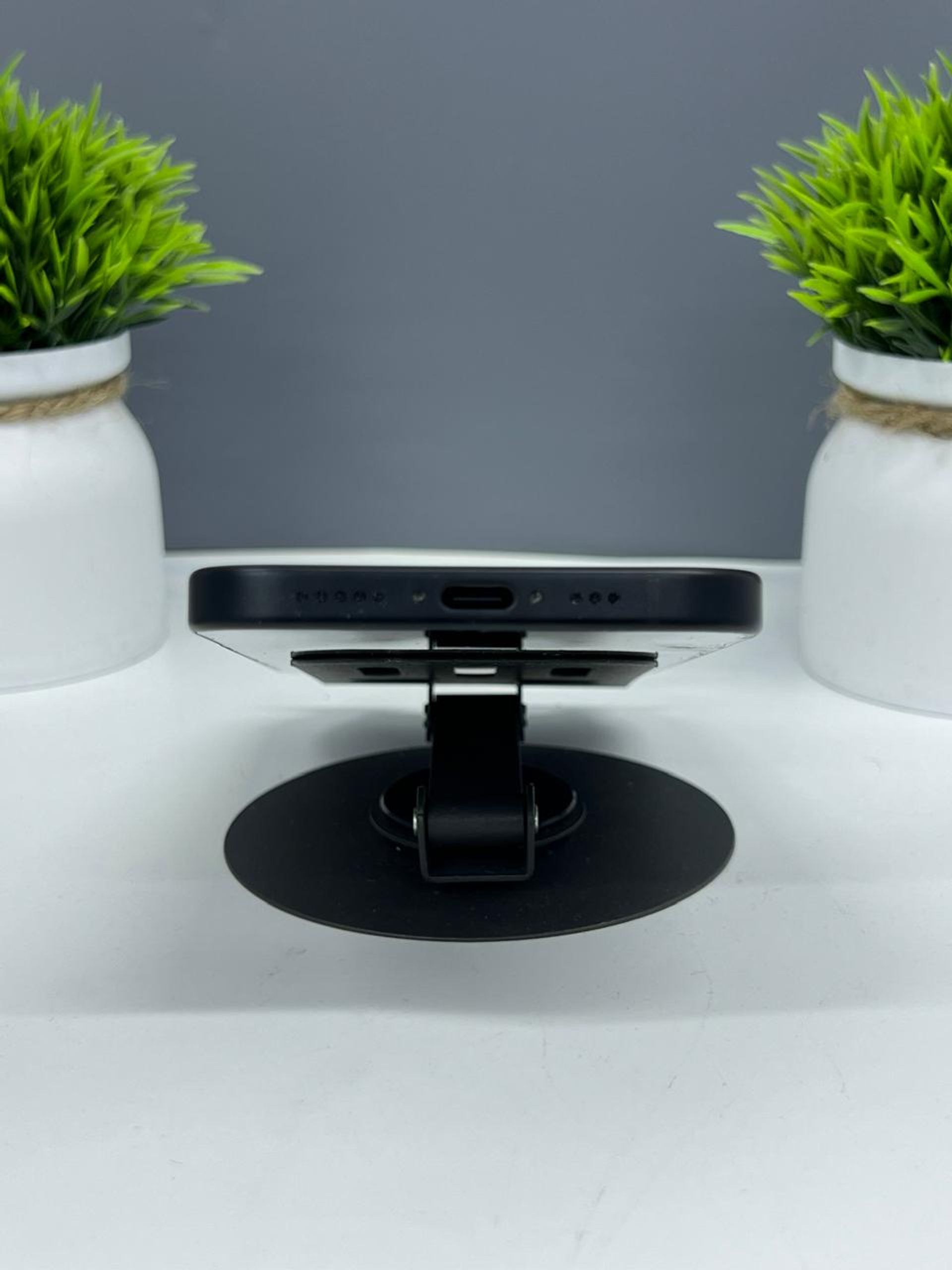 Apple iPhone 15 256GB