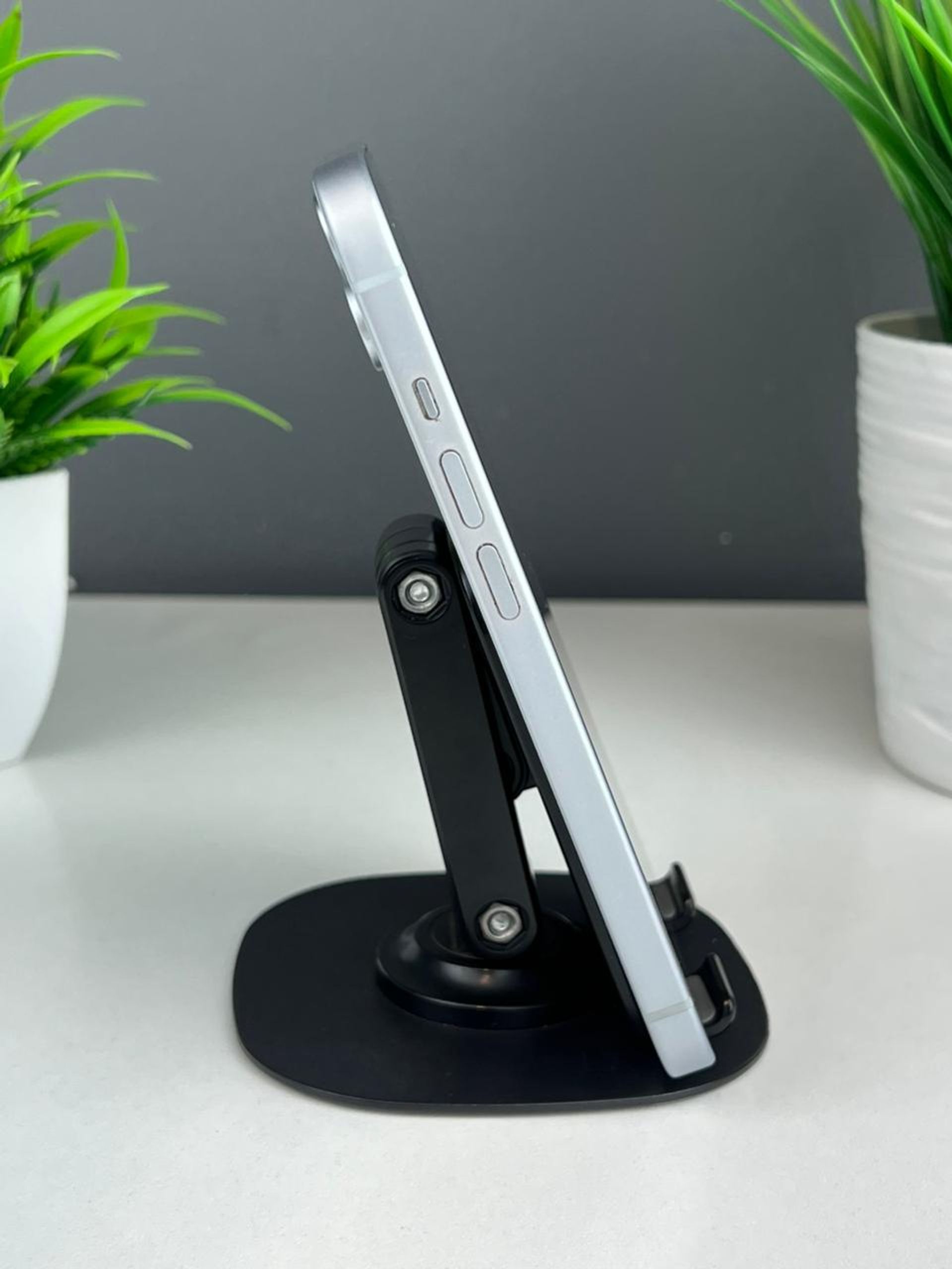 Apple iPhone 15 128GB