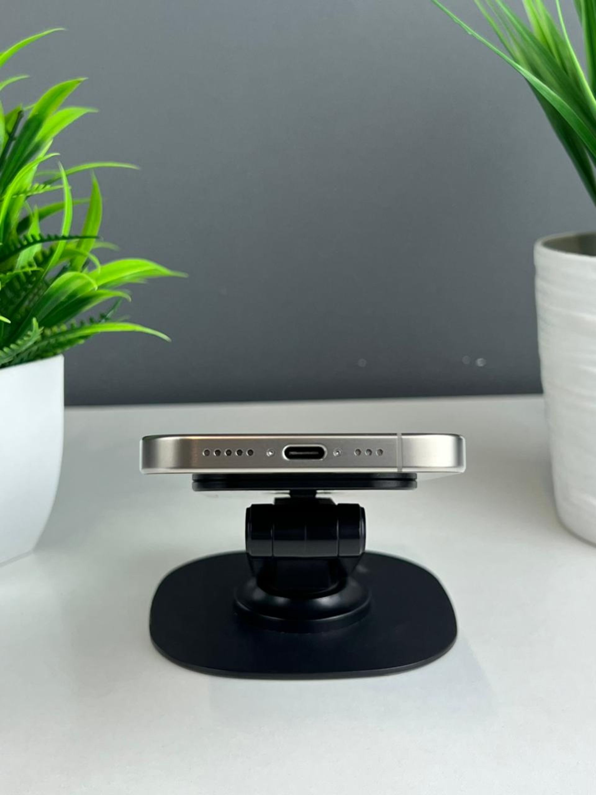 Apple iPhone 15 Pro 256GB