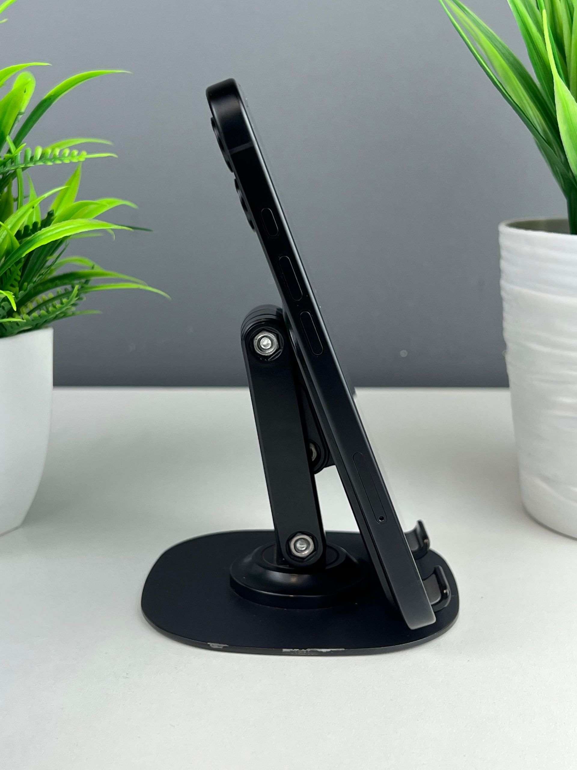 Apple iPhone 16 128GB