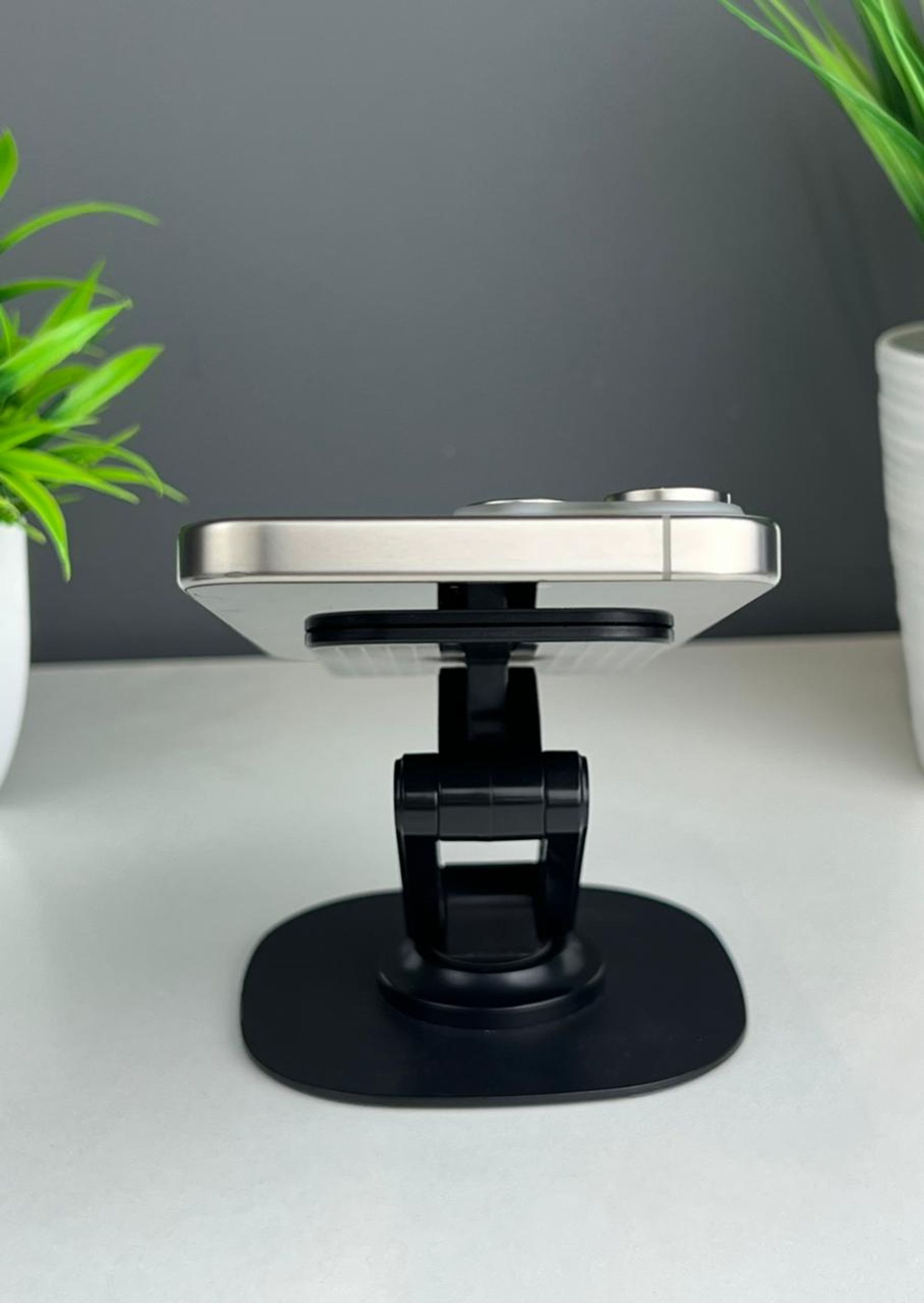 691aaf5936181916713a73c3 - фото_3