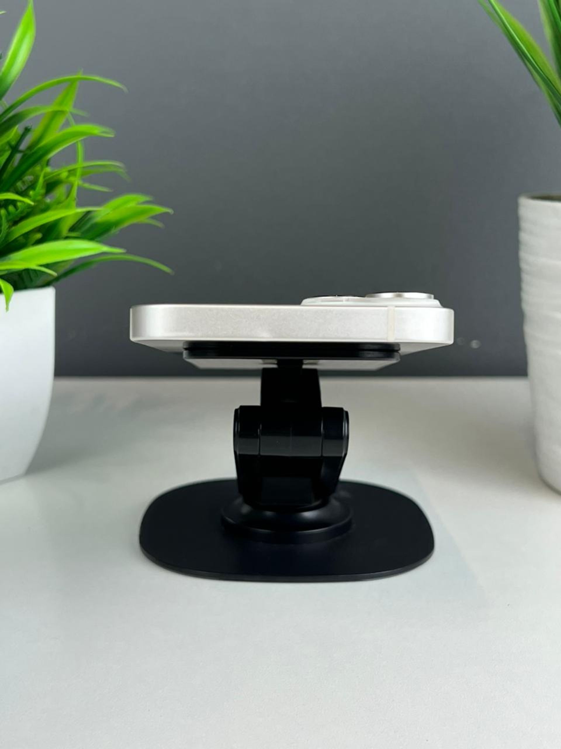 Apple iPhone 14 128GB