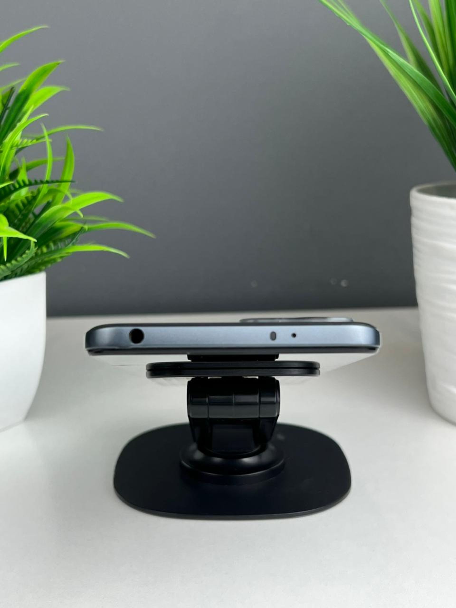 Xiaomi Poco X5 5G 8GB/256GB