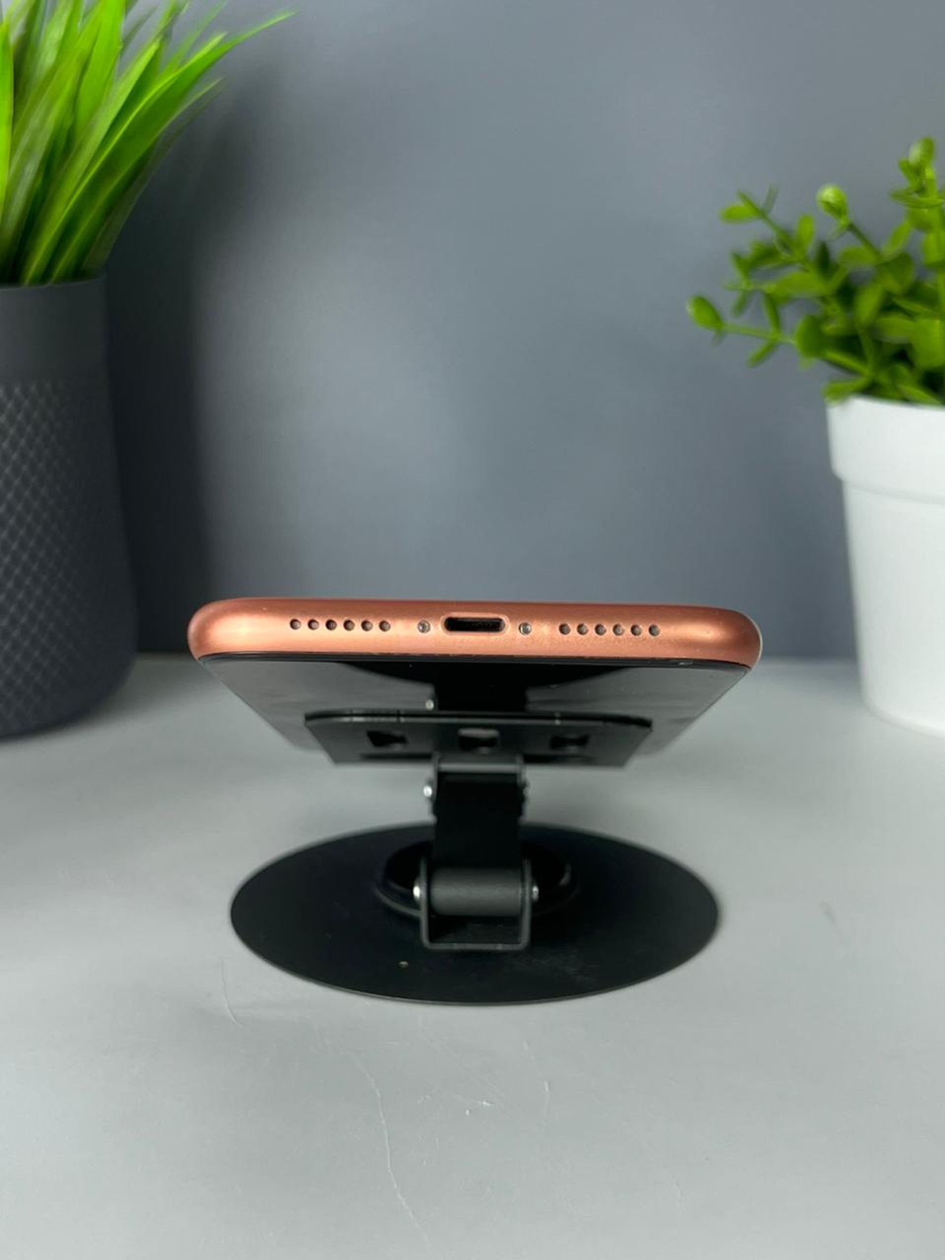 Apple iPhone XR 256GB