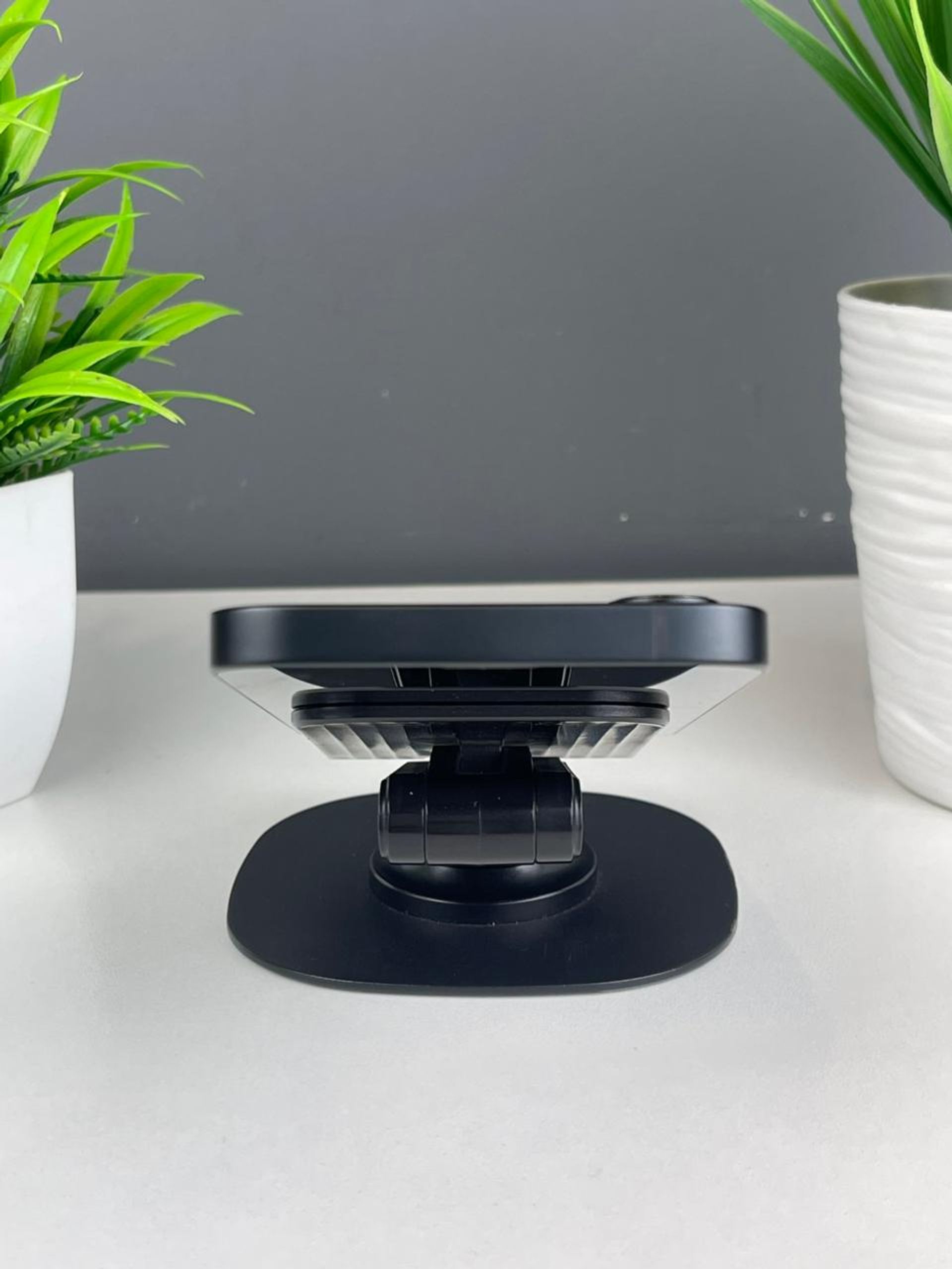 Apple iPhone 16e 128GB