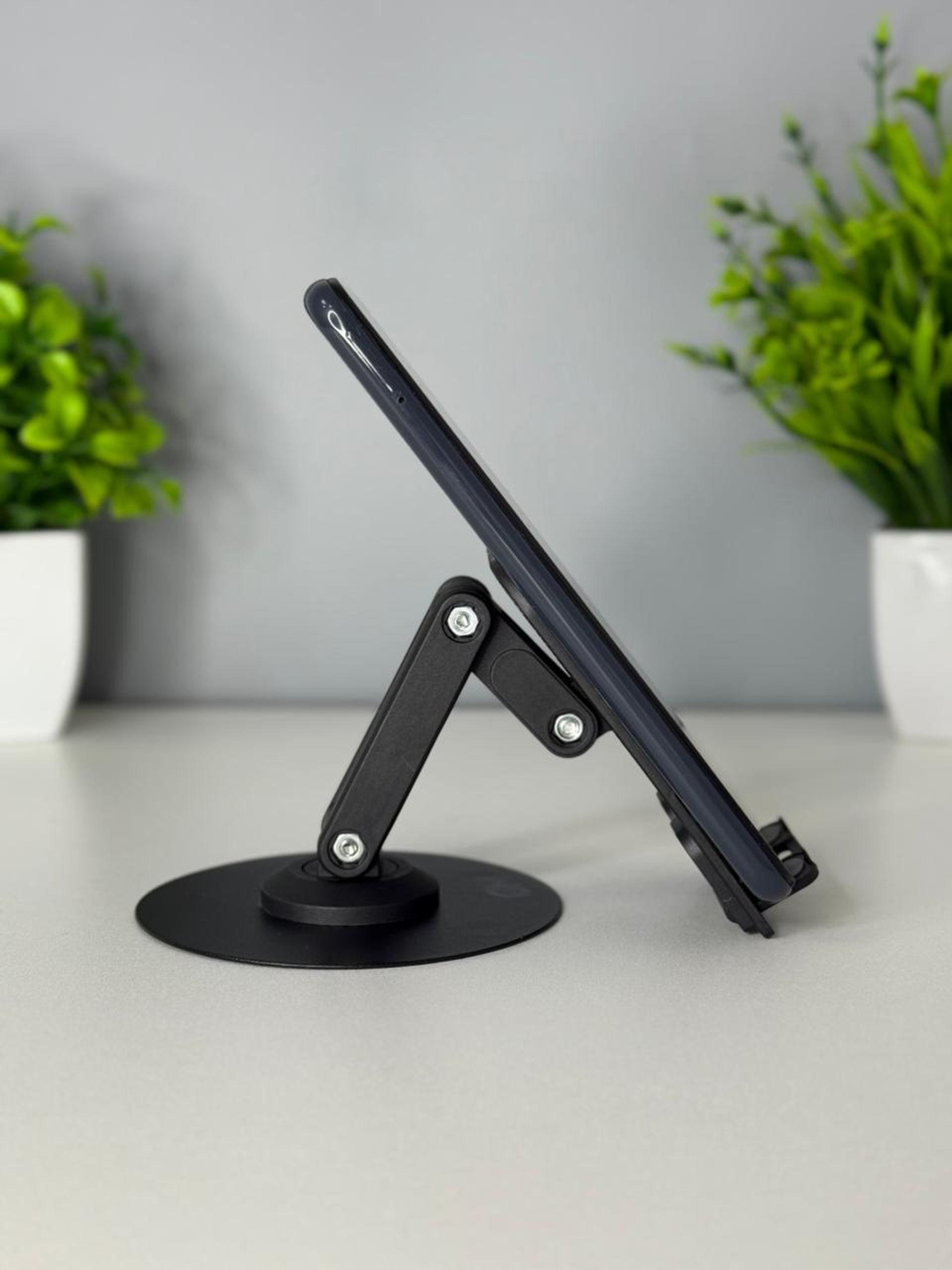 Samsung Galaxy A13 4GB/128GB - фото_2