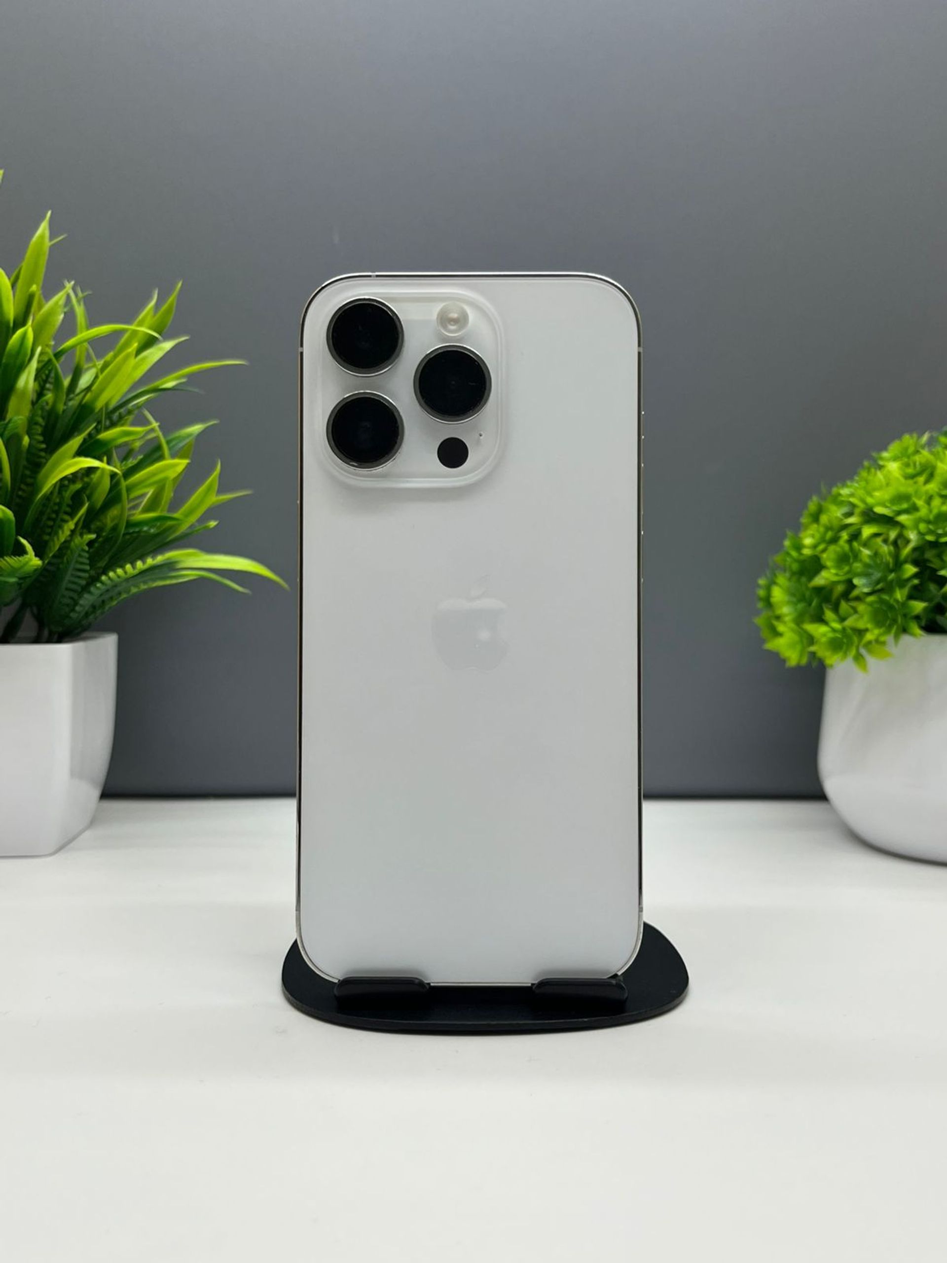 6900bae3ea01ee8d144094fc - фото_0