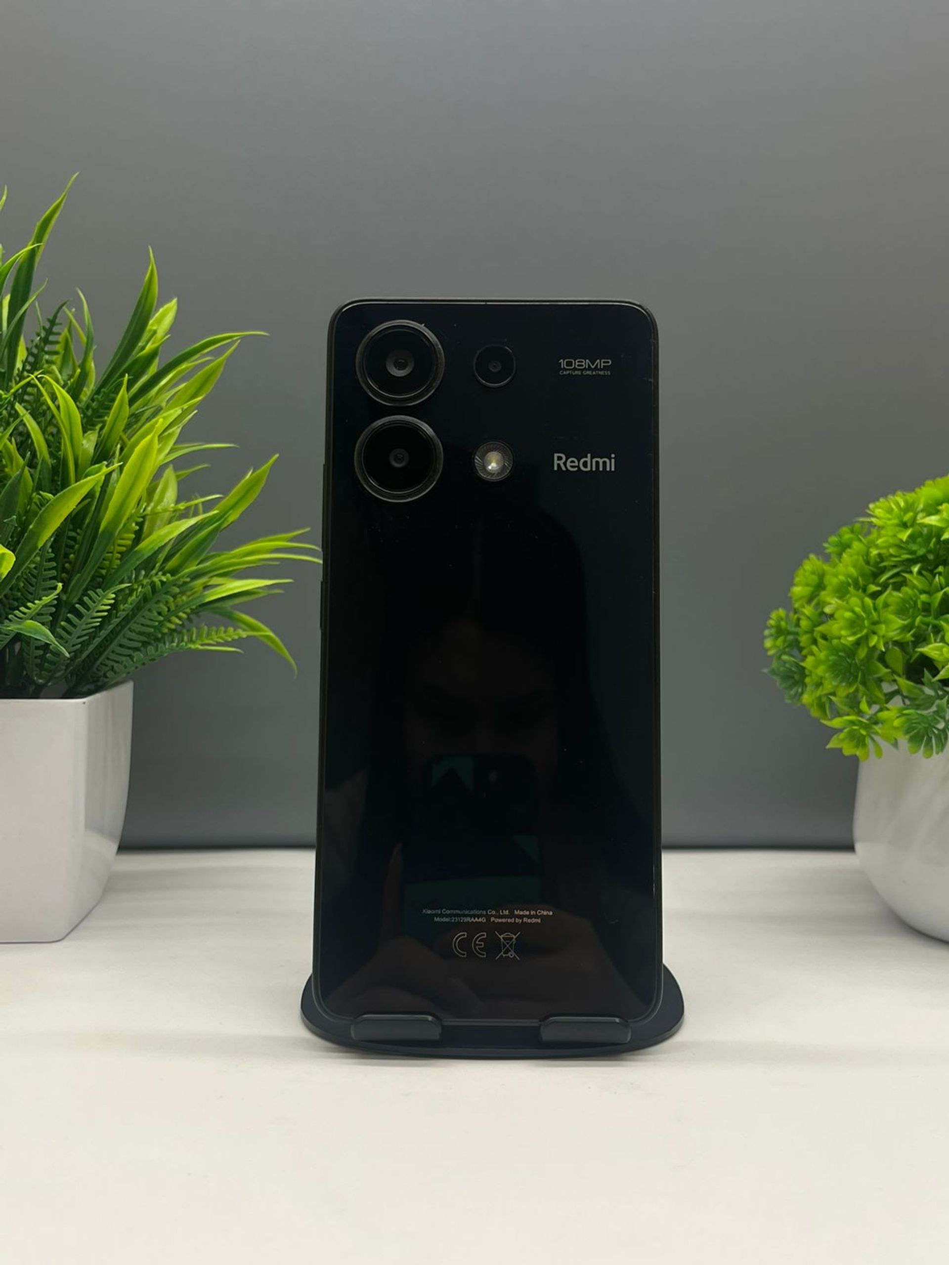 Xiaomi Redmi Note 13 4G 6GB/128GB