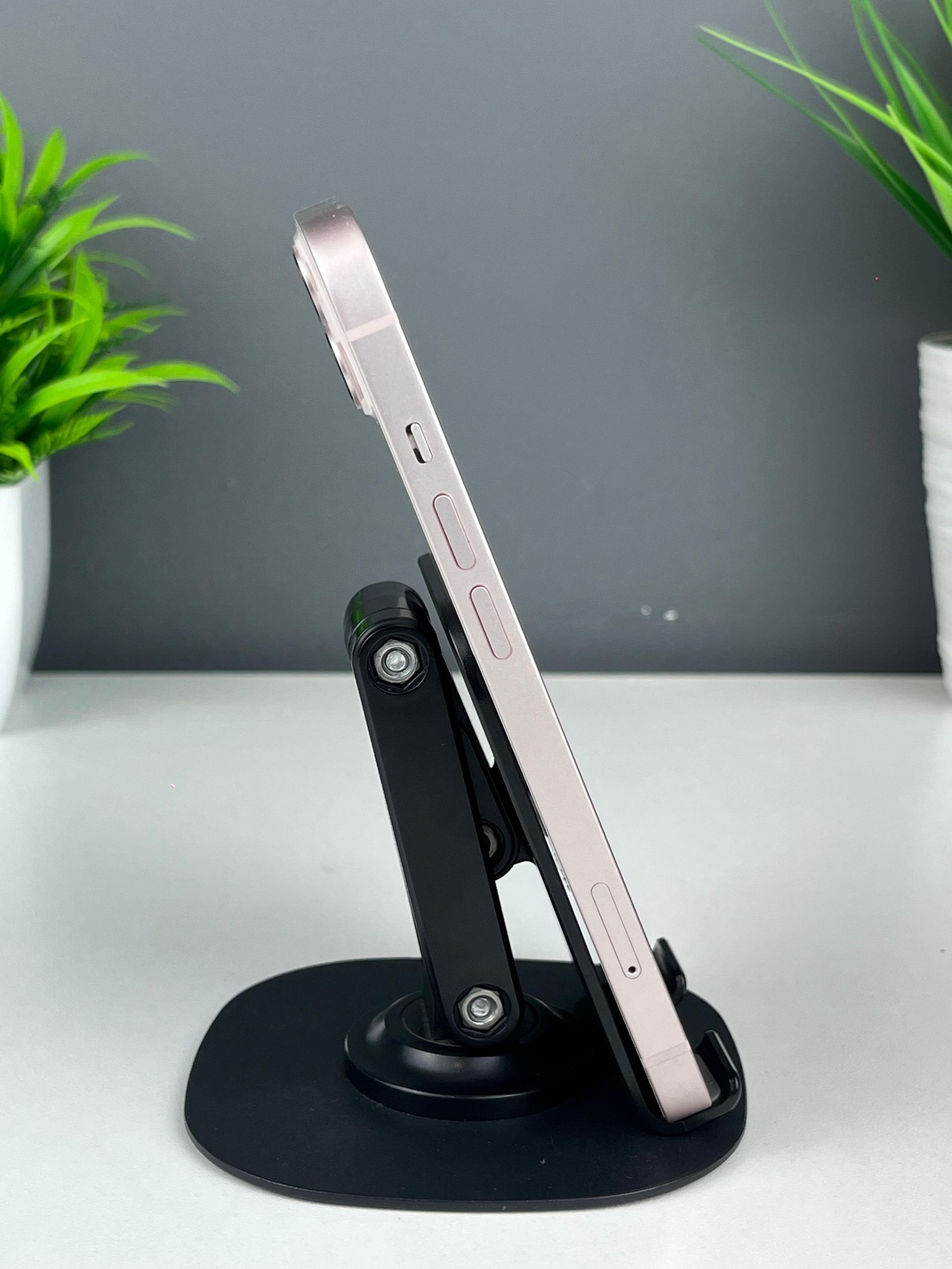 Apple iPhone 13 128GB