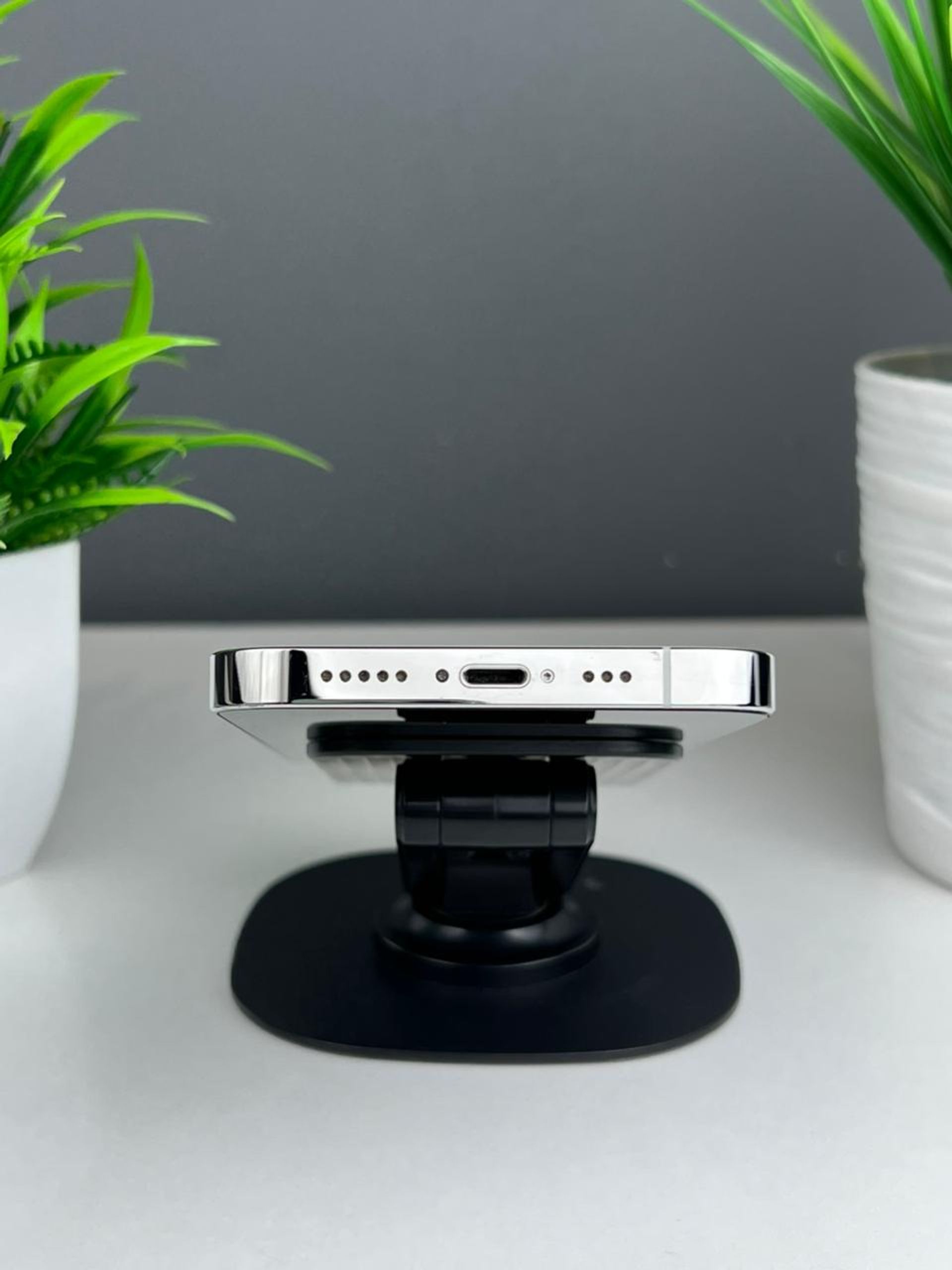 Apple iPhone 13 Pro 512GB