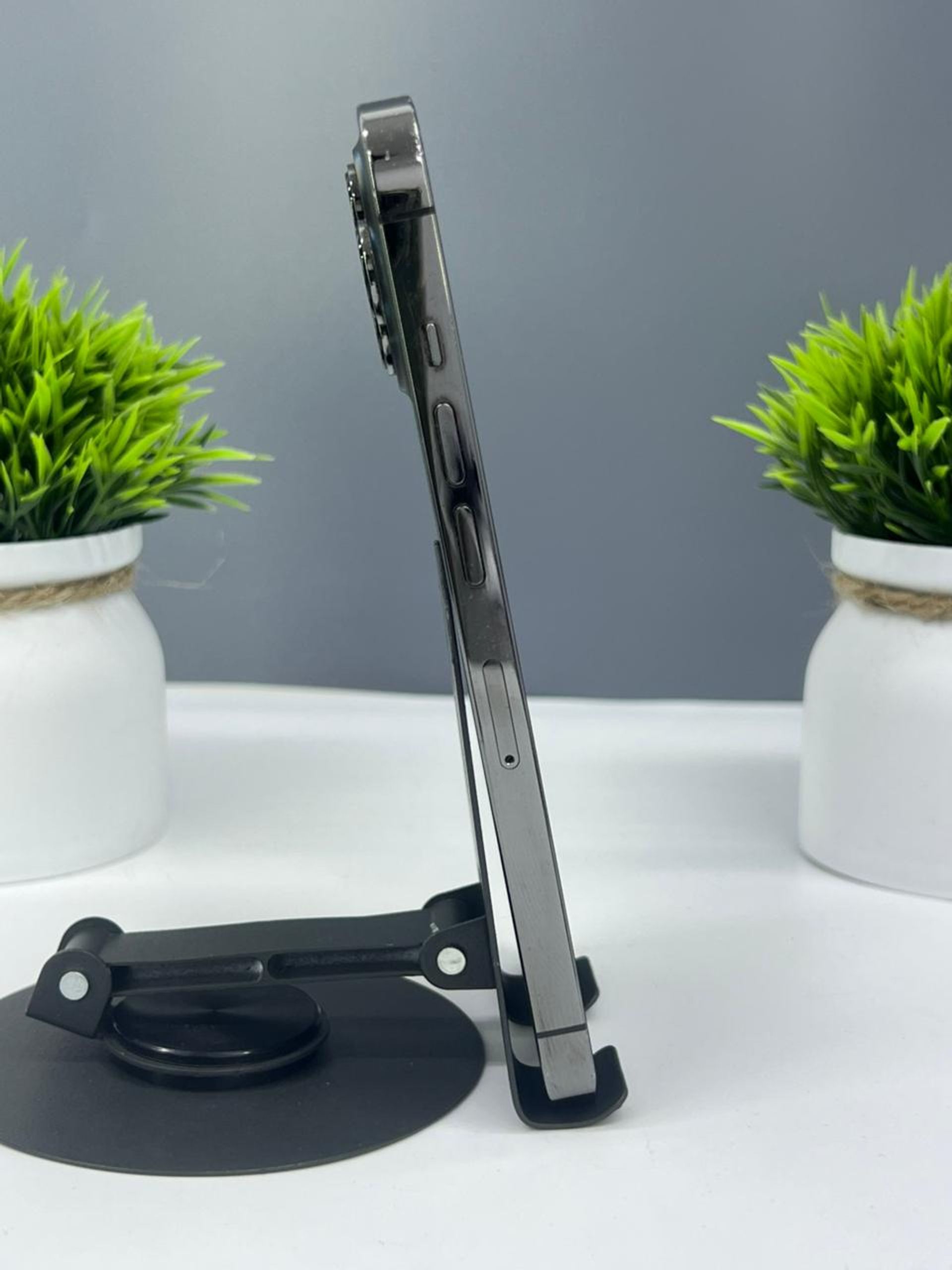 Apple iPhone 13 Pro 128GB