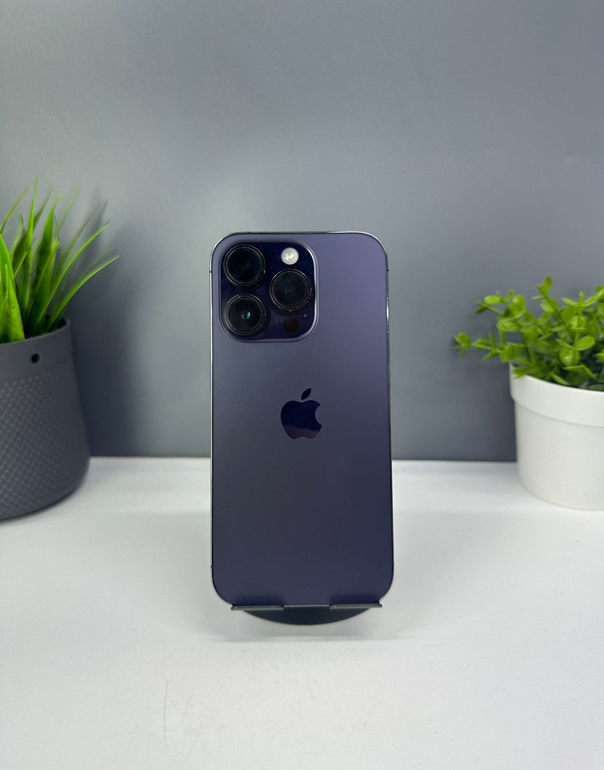 Apple iPhone 14 Pro 256GB